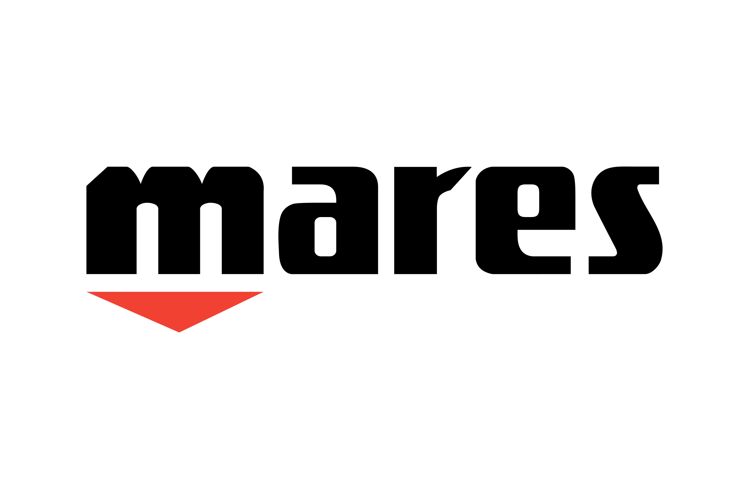 Download Mares Logo in SVG Vector or PNG File Format - Logo.wine