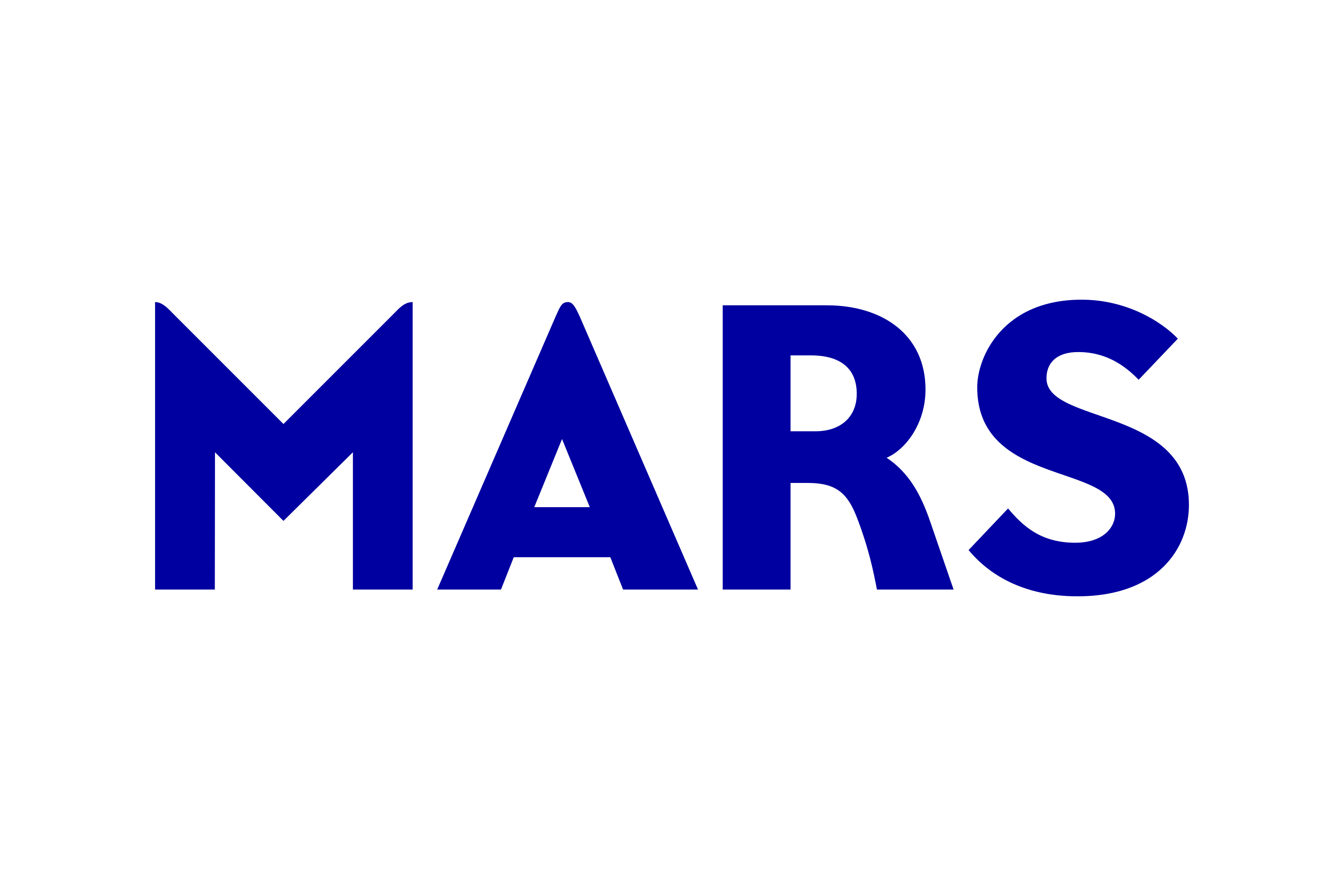 Download Mars, Incorporated Logo in SVG Vector or PNG File Format