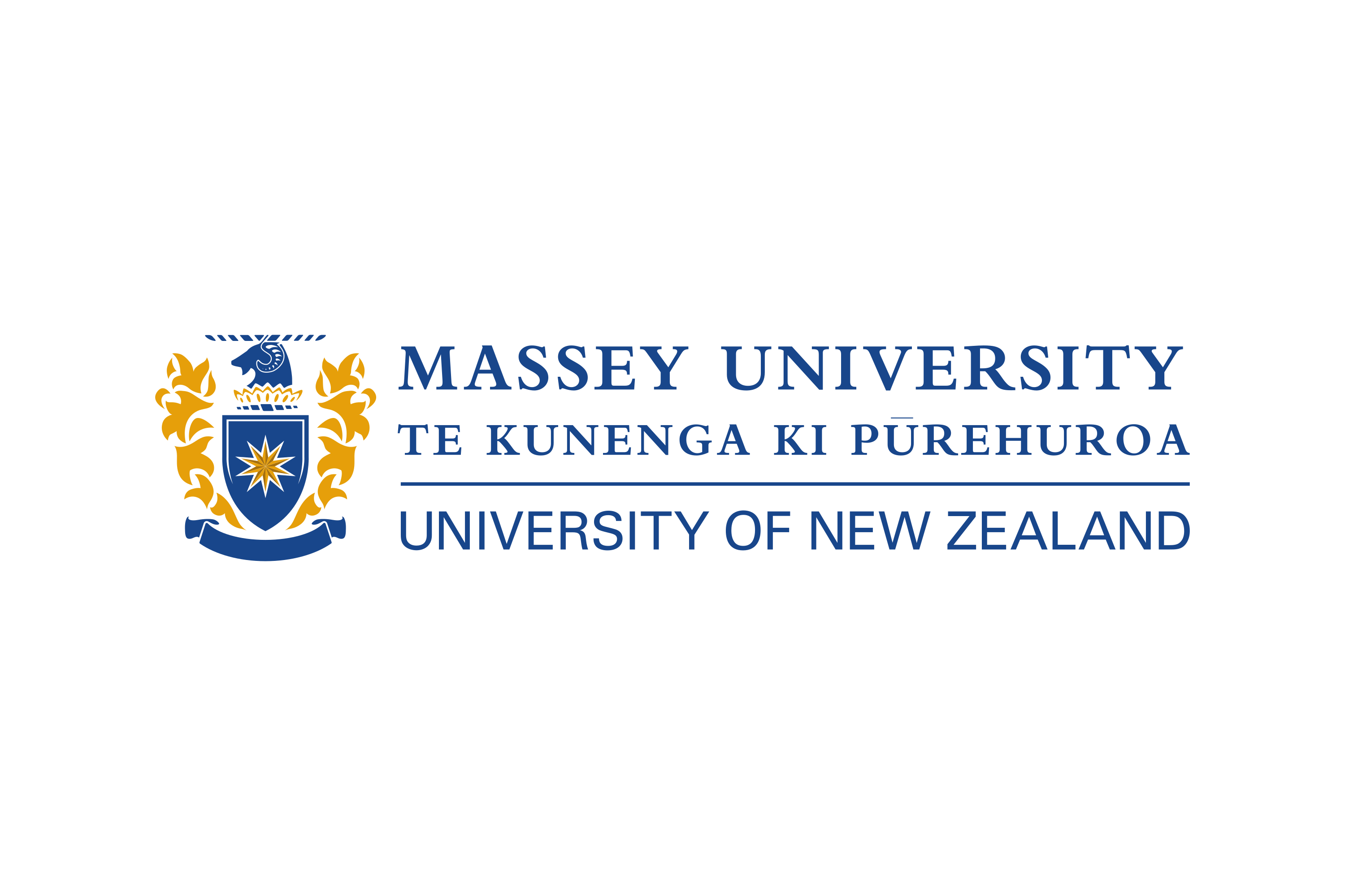 Download Massey University Logo in SVG Vector or PNG File Format - Logo