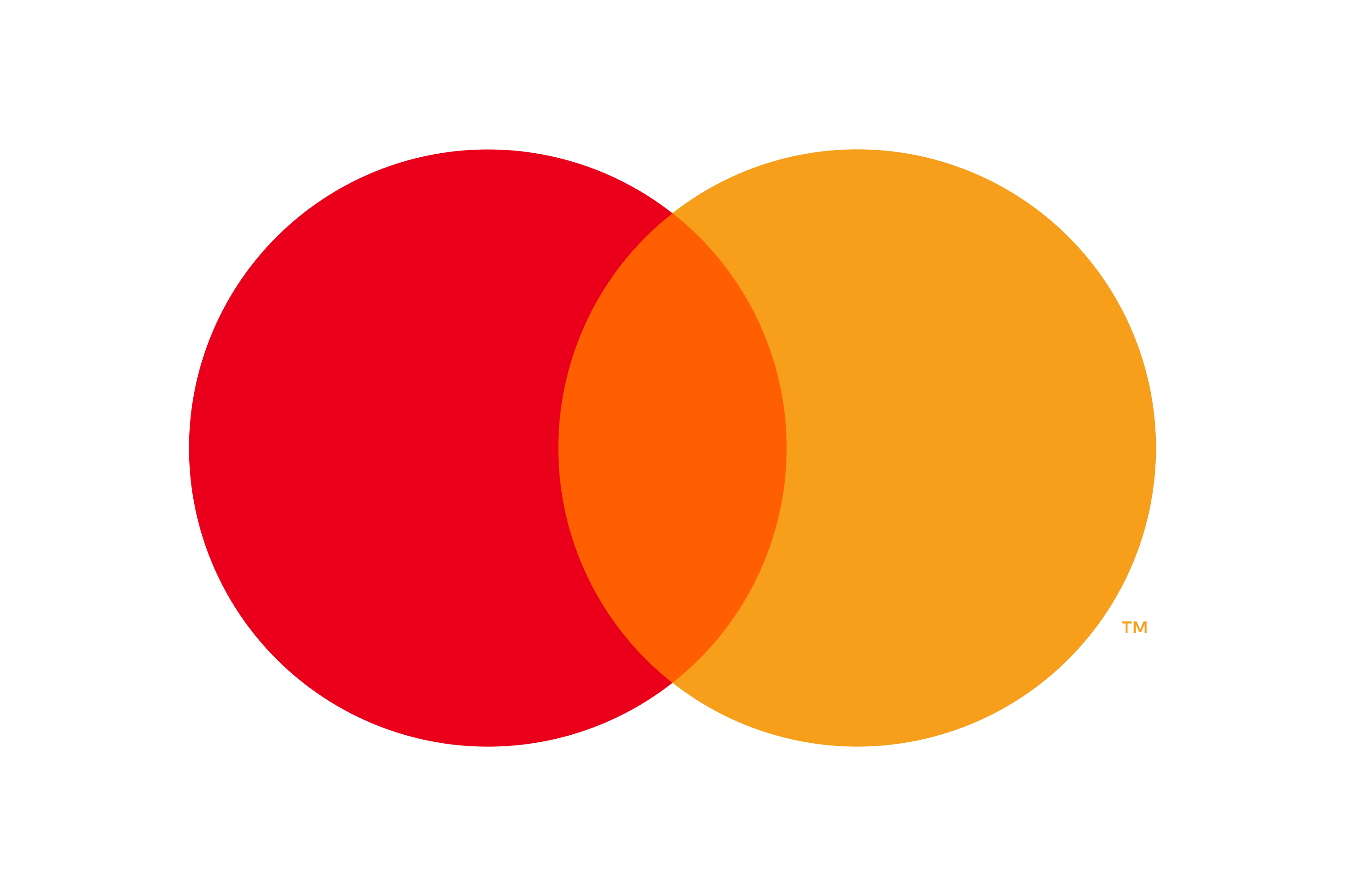 mastercard logo png