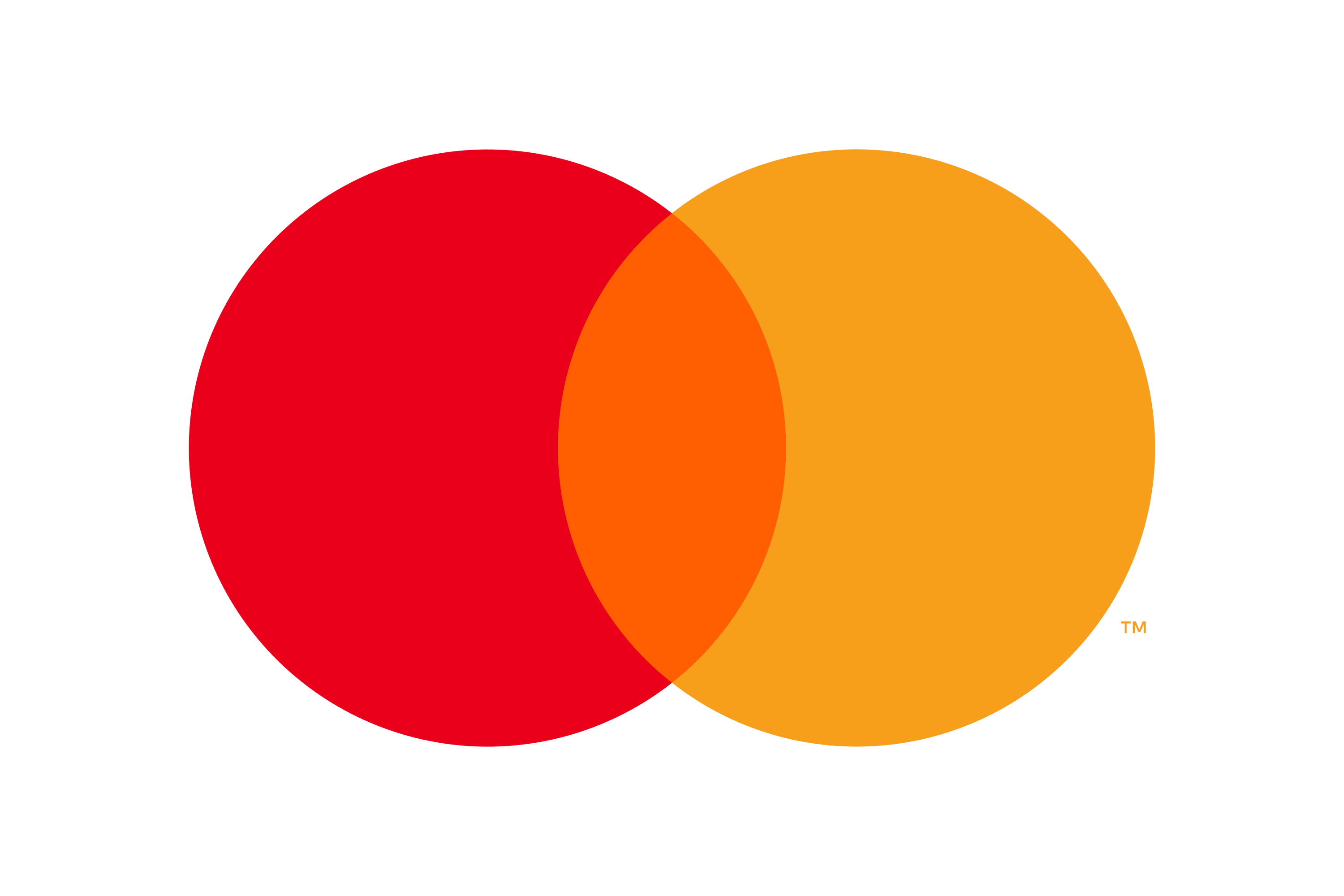 Download Mastercard Logo In SVG Vector Or PNG File Format Logo wine