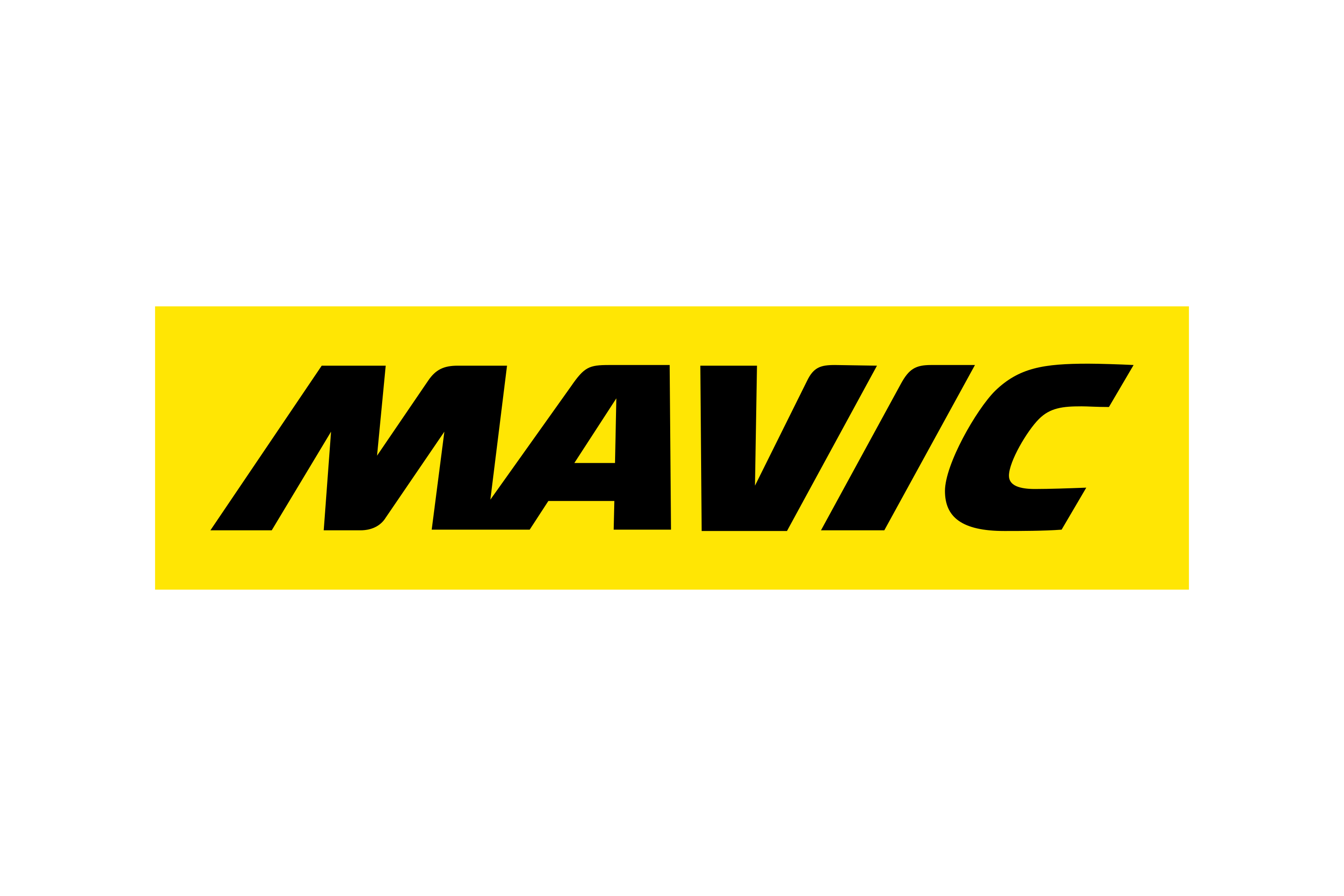 Download Mavic Logo in SVG Vector or PNG File Format - Logo.wine