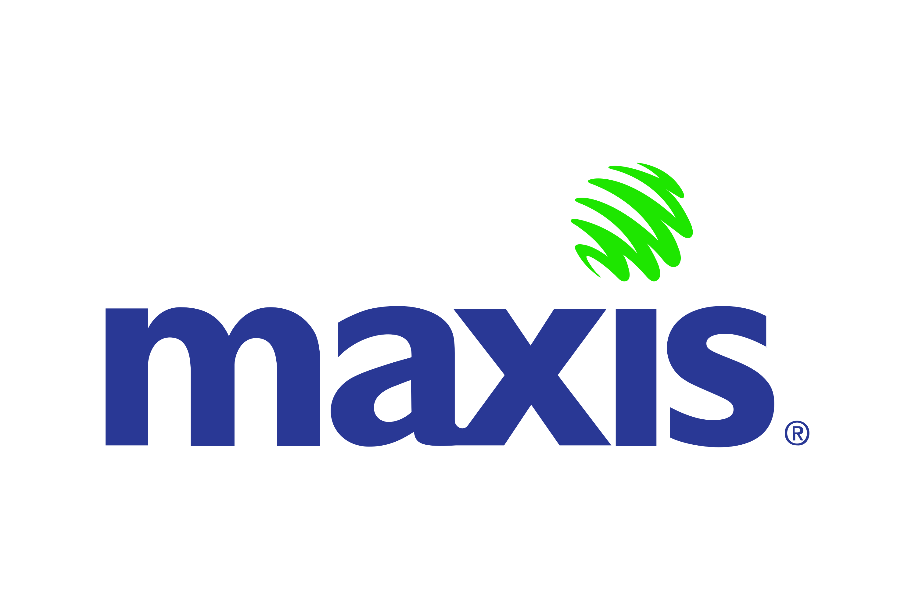 Макси maxi. Malaysia's Maxis. Maxi Post логотип. Лого. Maxis EA.