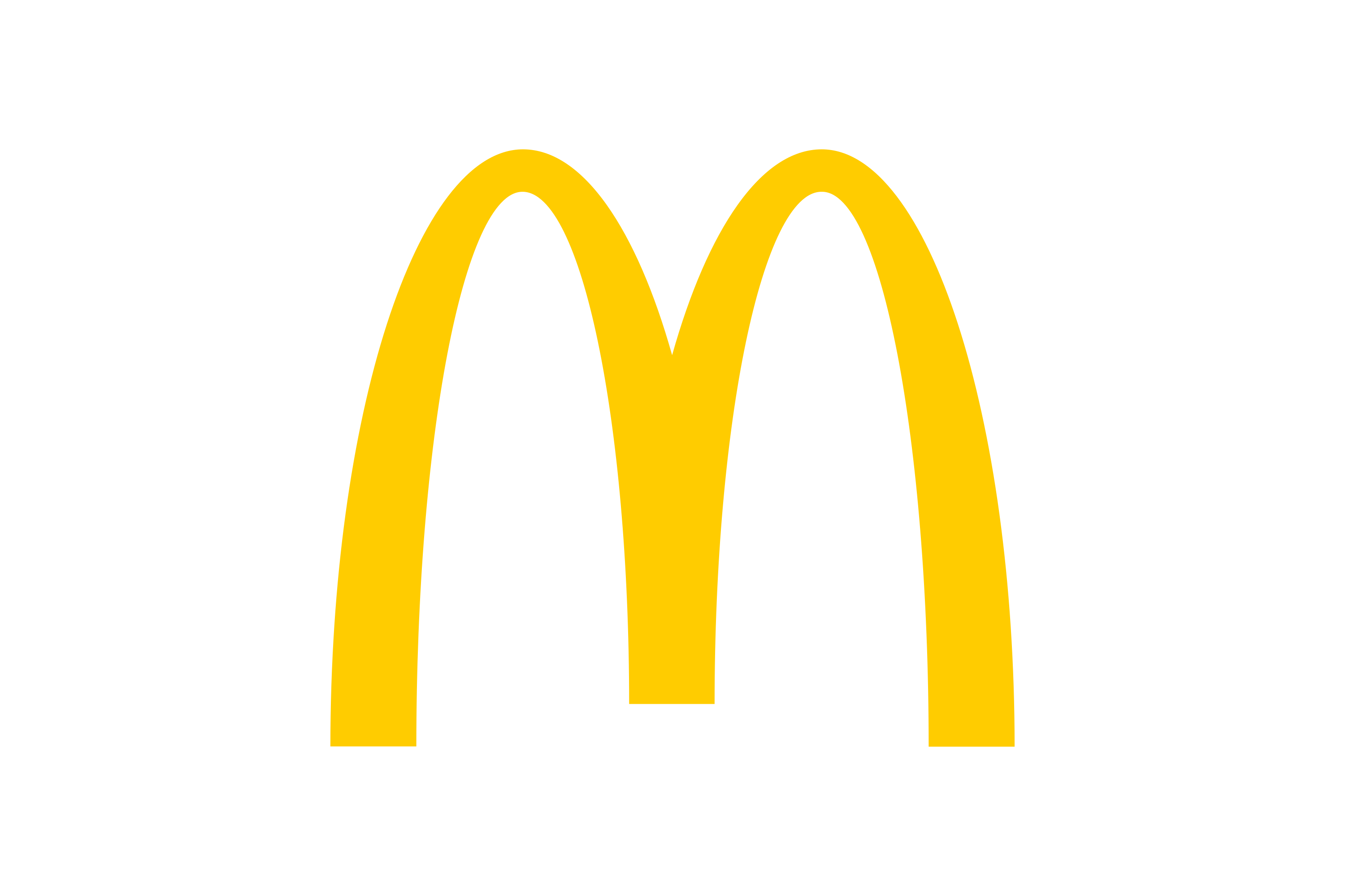 Download Mcdonald S Logo In Svg Vector Or Png File Format Logo Wine