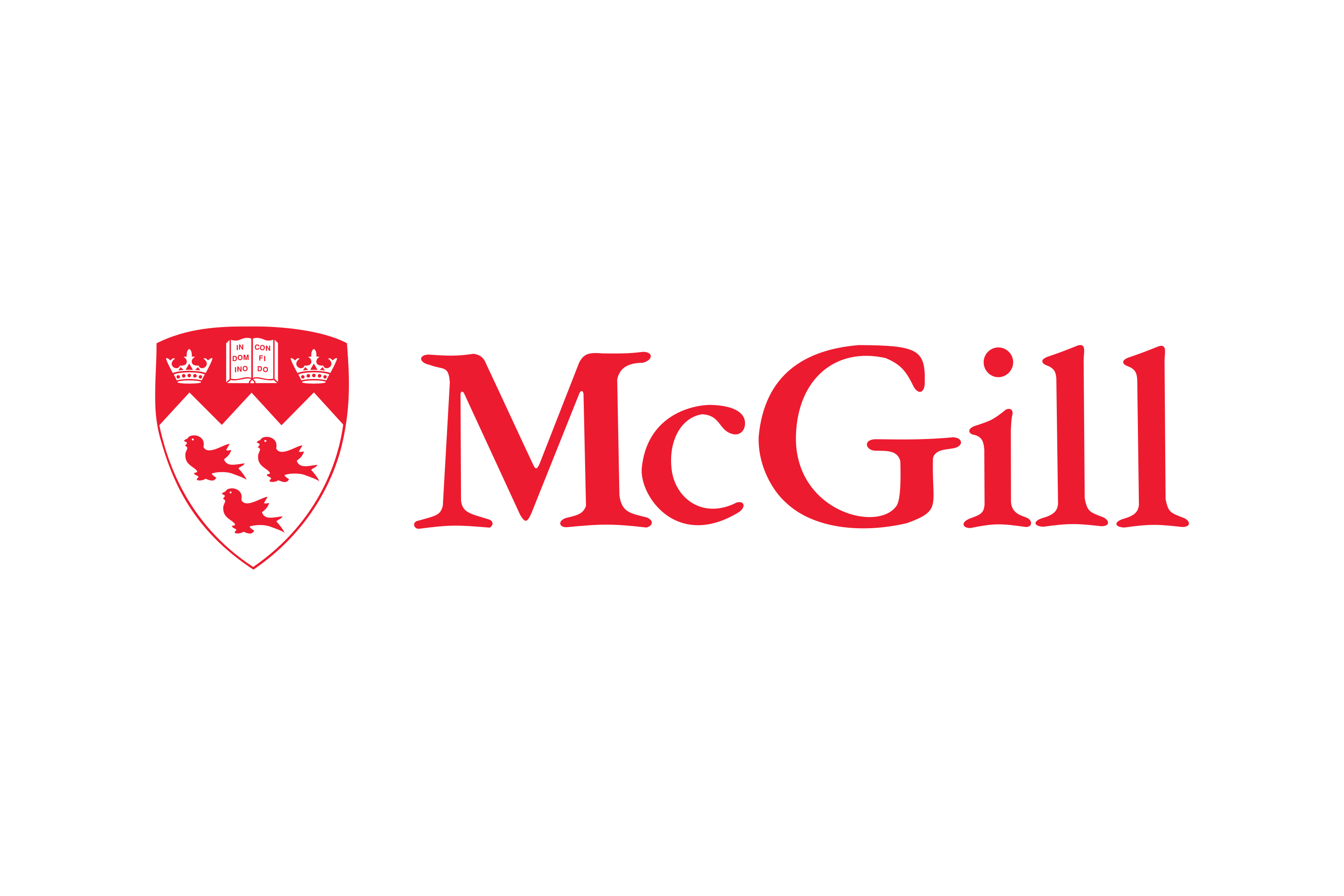 Download McGill University Logo in SVG Vector or PNG File Format - Logo