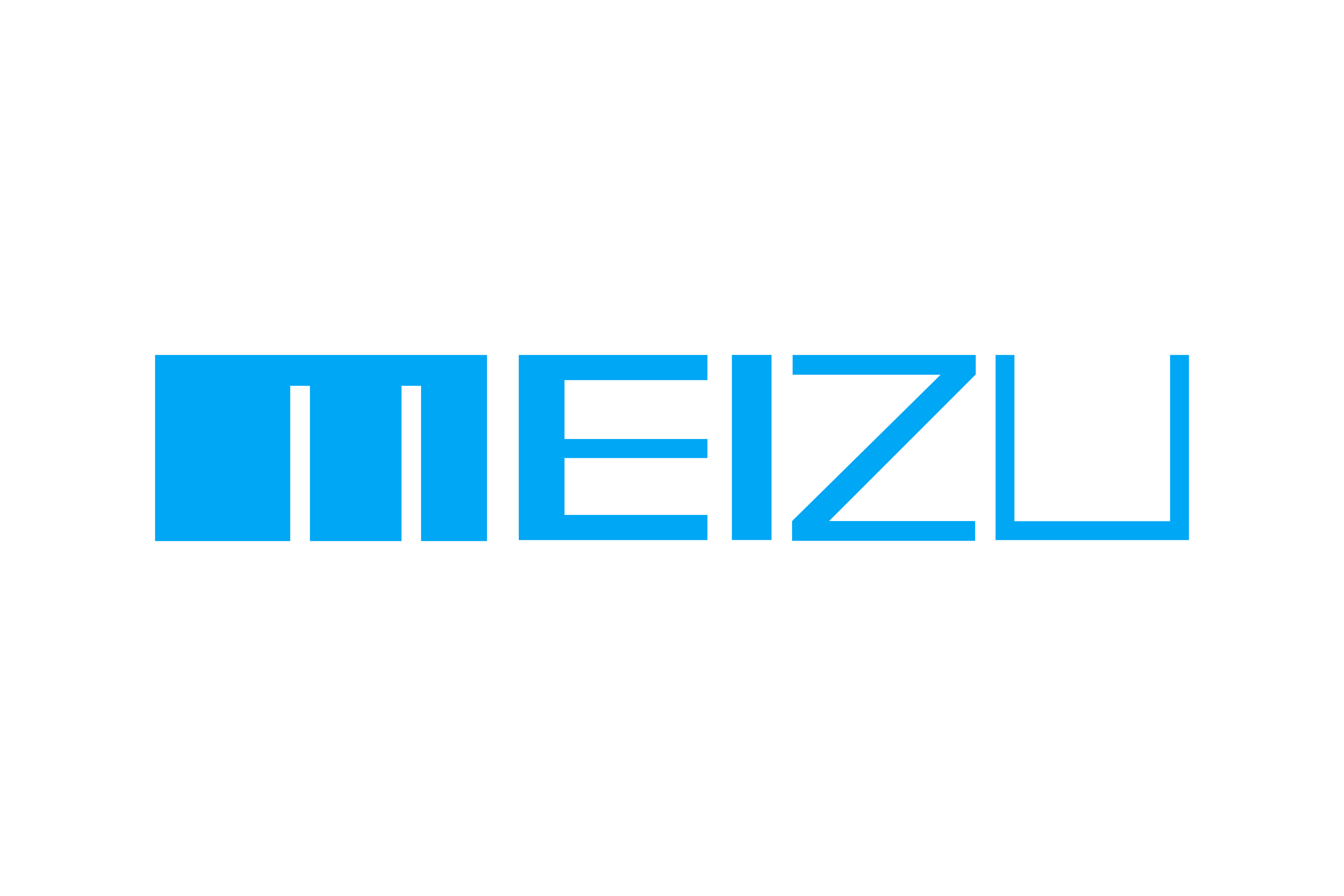 Meizu M16th Soft Reset Guide [Frozen Screen Fix]