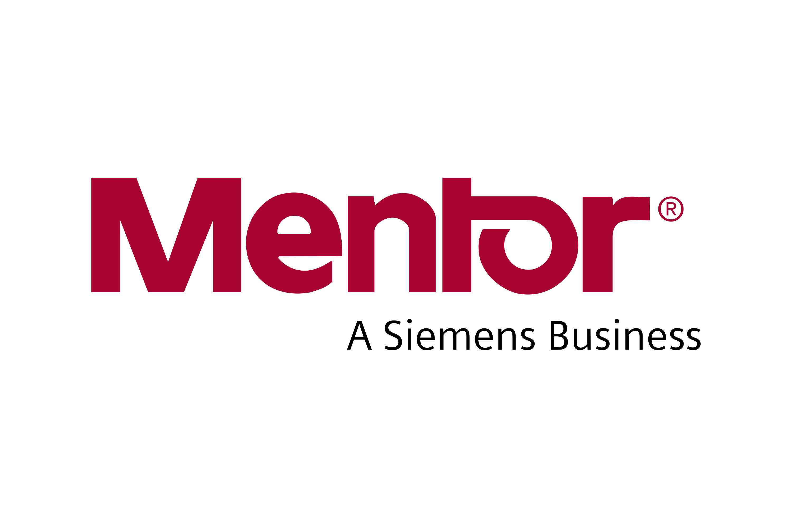 Download Mentor Logo in SVG Vector or File Format Logo.wine