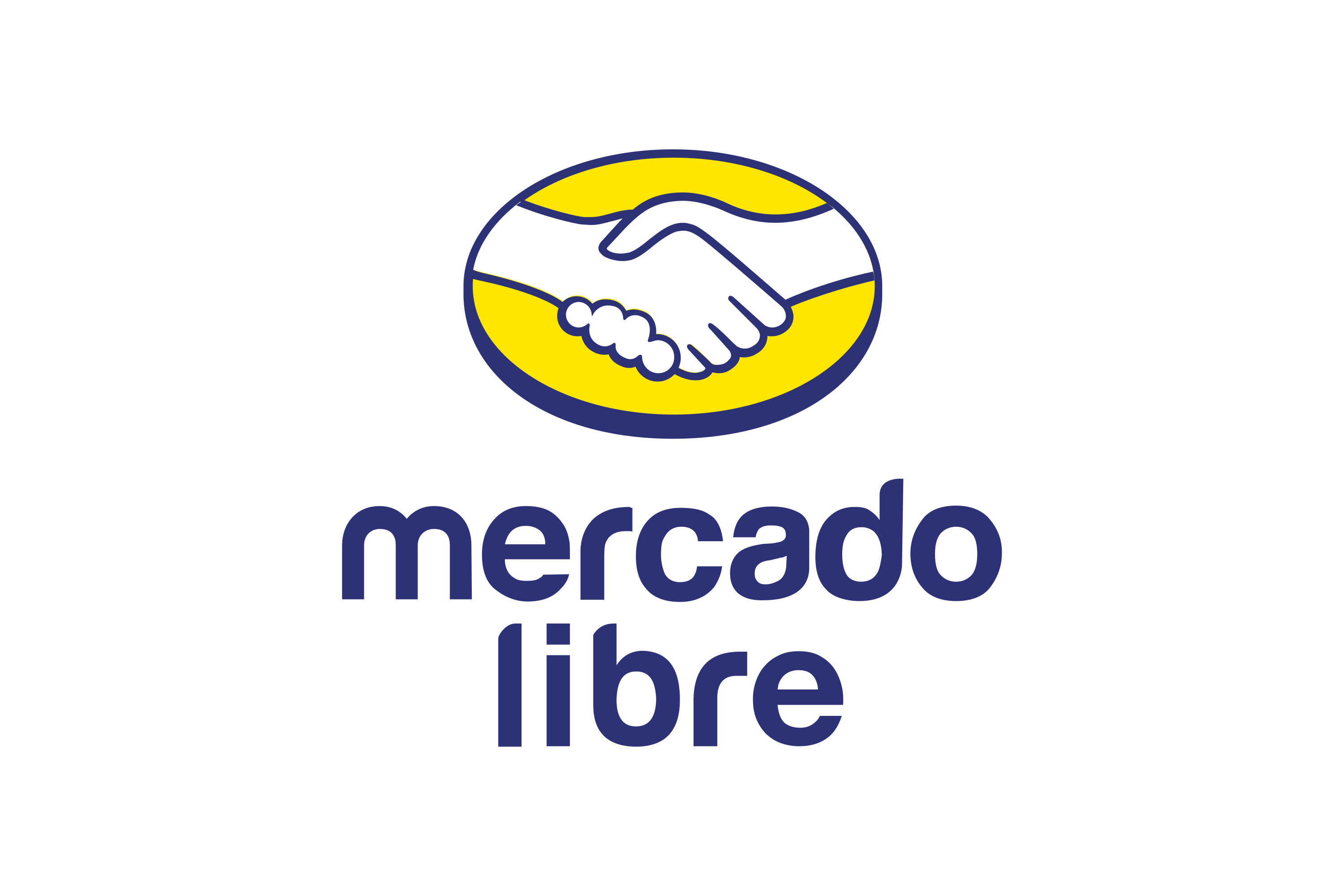 Download Mercadolibre Com Logo In Svg Vector Or Png File Format Logo Wine