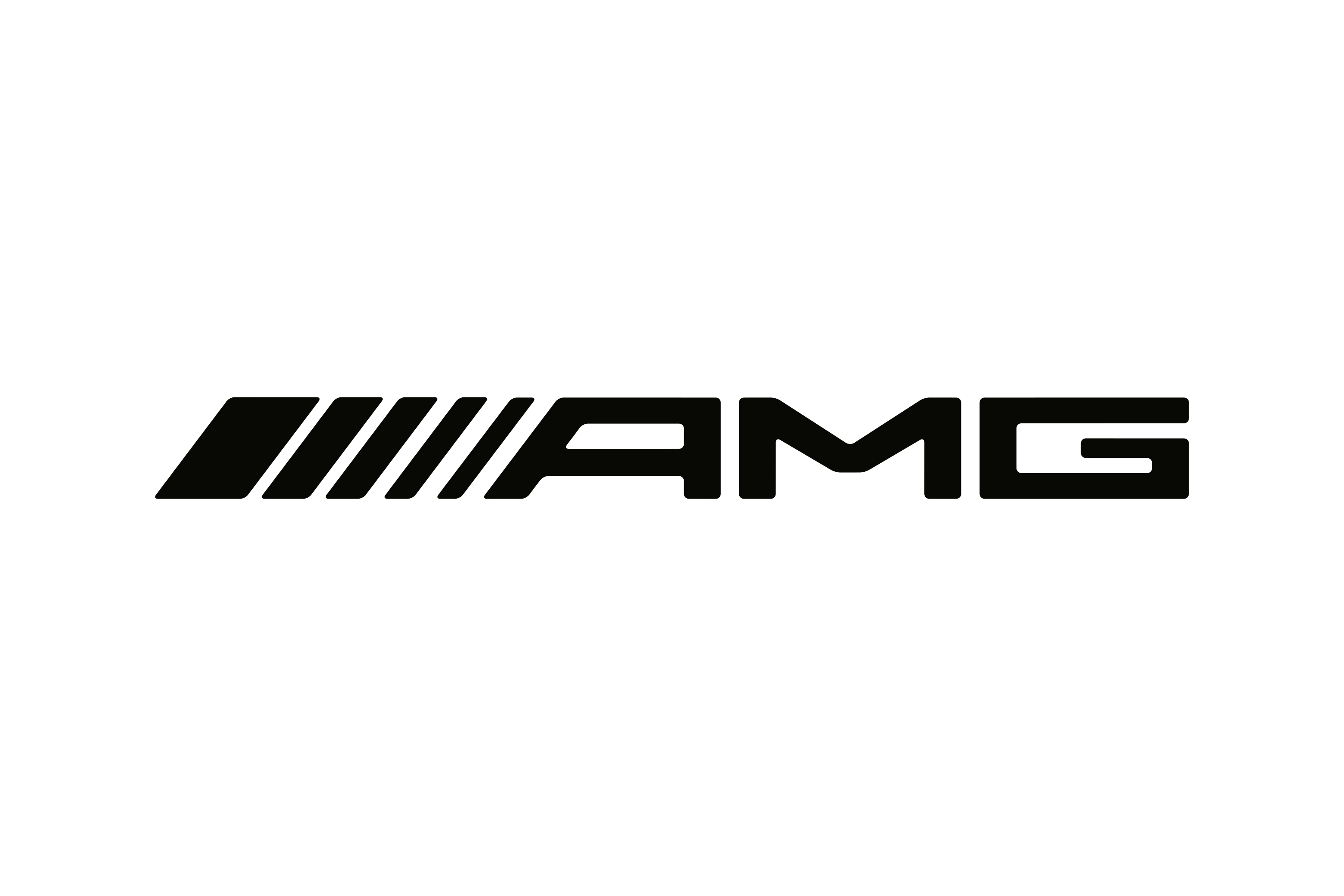 Download Mercedes-AMG Logo in SVG Vector or PNG File Format - Logo.wine