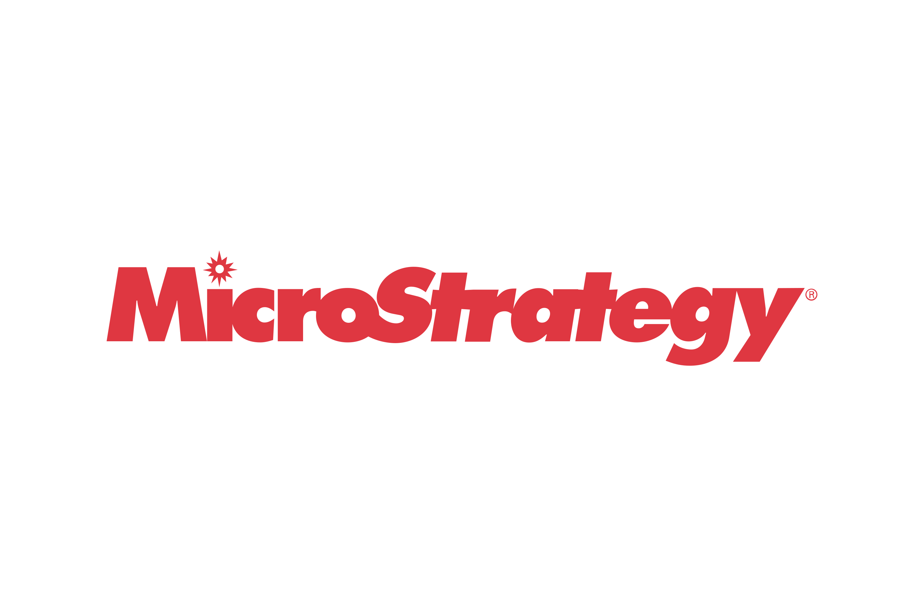 download microstrategy logo in svg vector or png file format - logo.wine