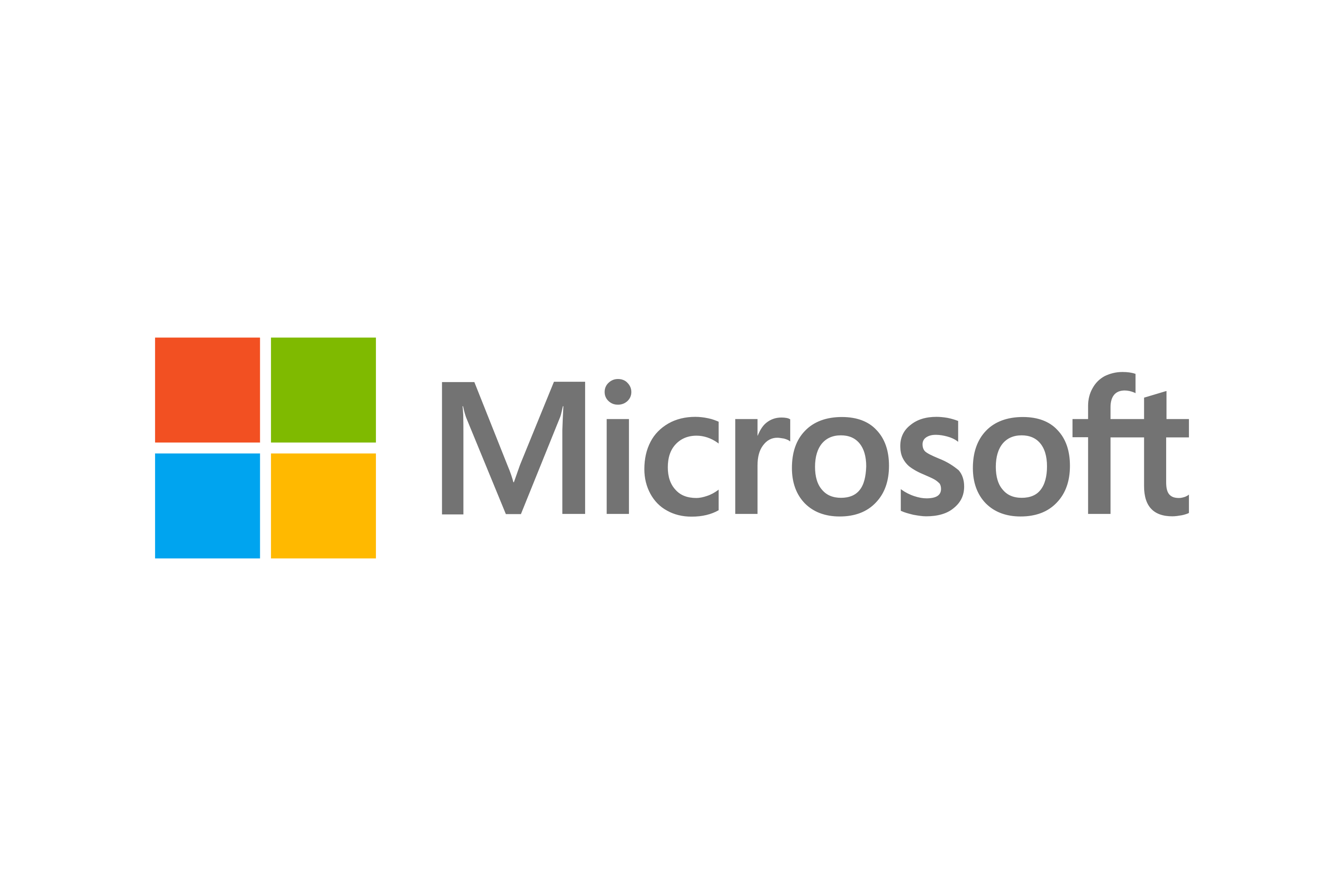 Download Microsoft Logo In Svg Vector Or Png File Format Logo Wine
