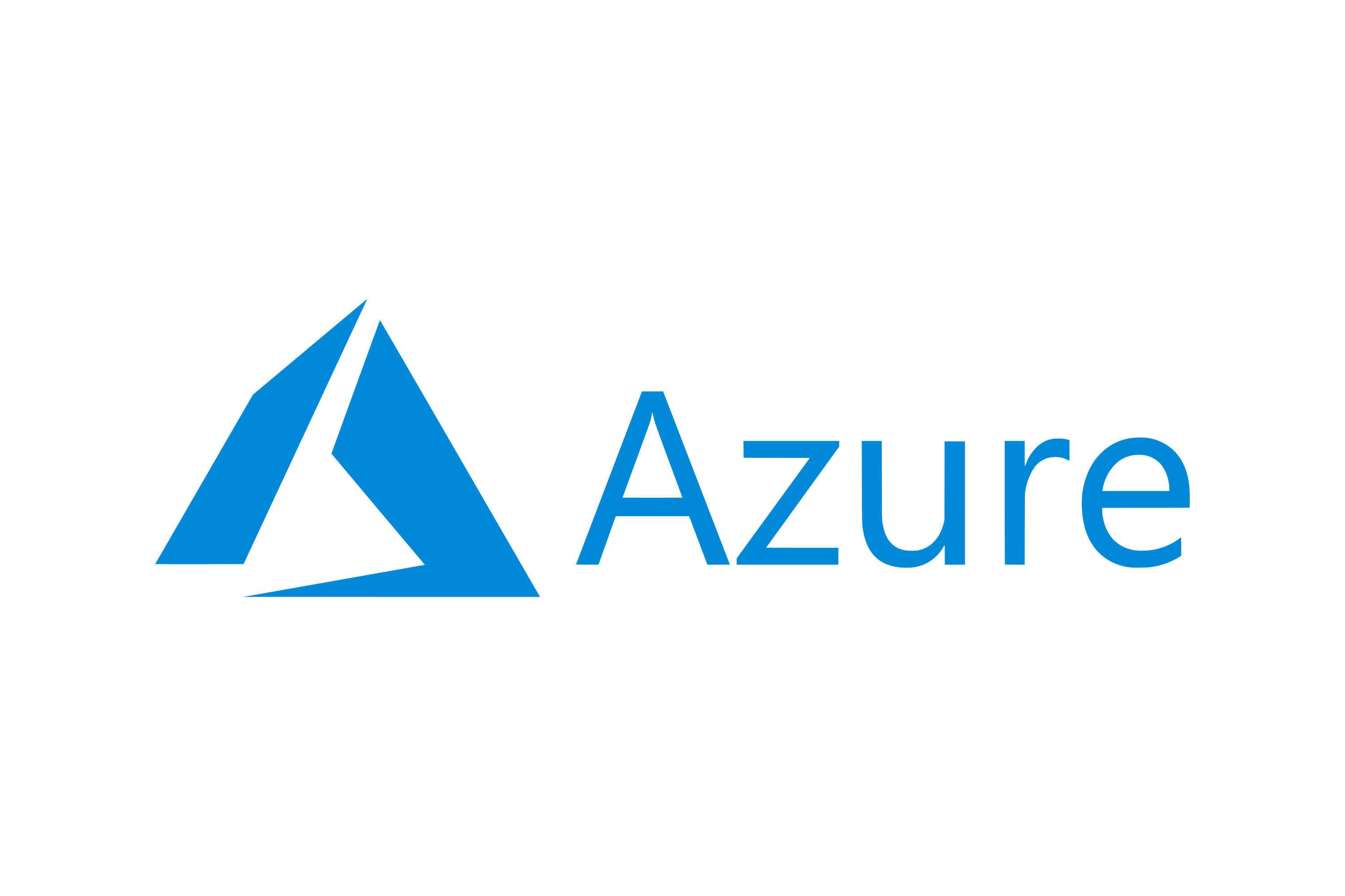 Microsoft Azure IoT Data Hub Interface for Industrial Internet of Things