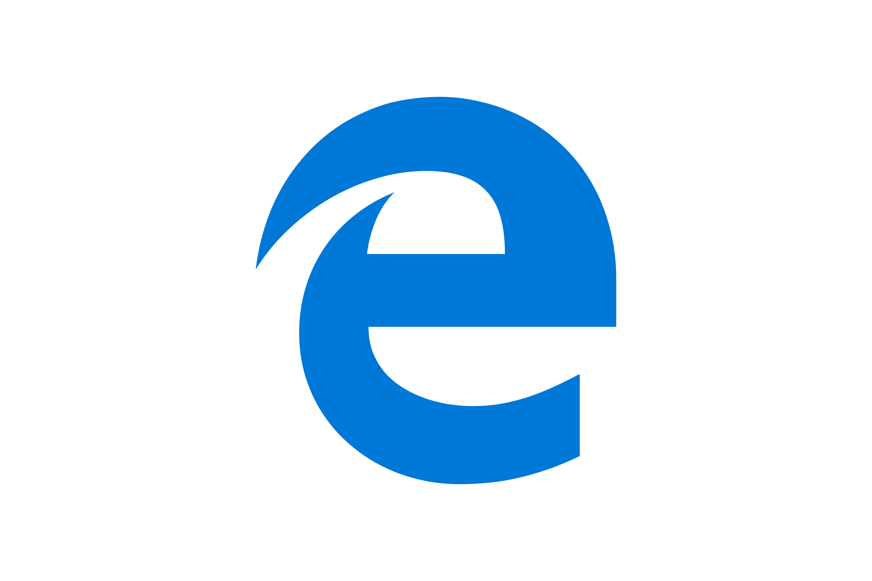 microsoft edge download for linux