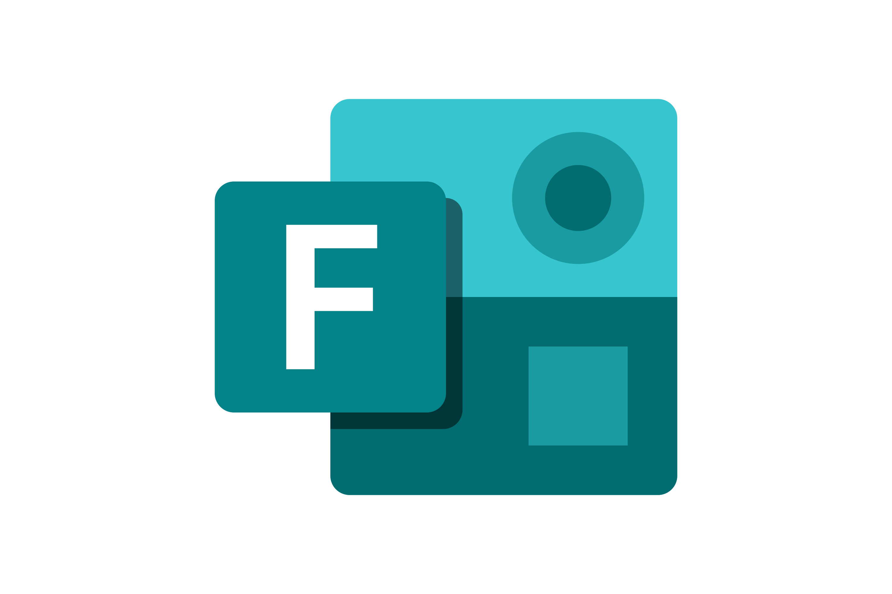 Microsoft_Forms-Logo image