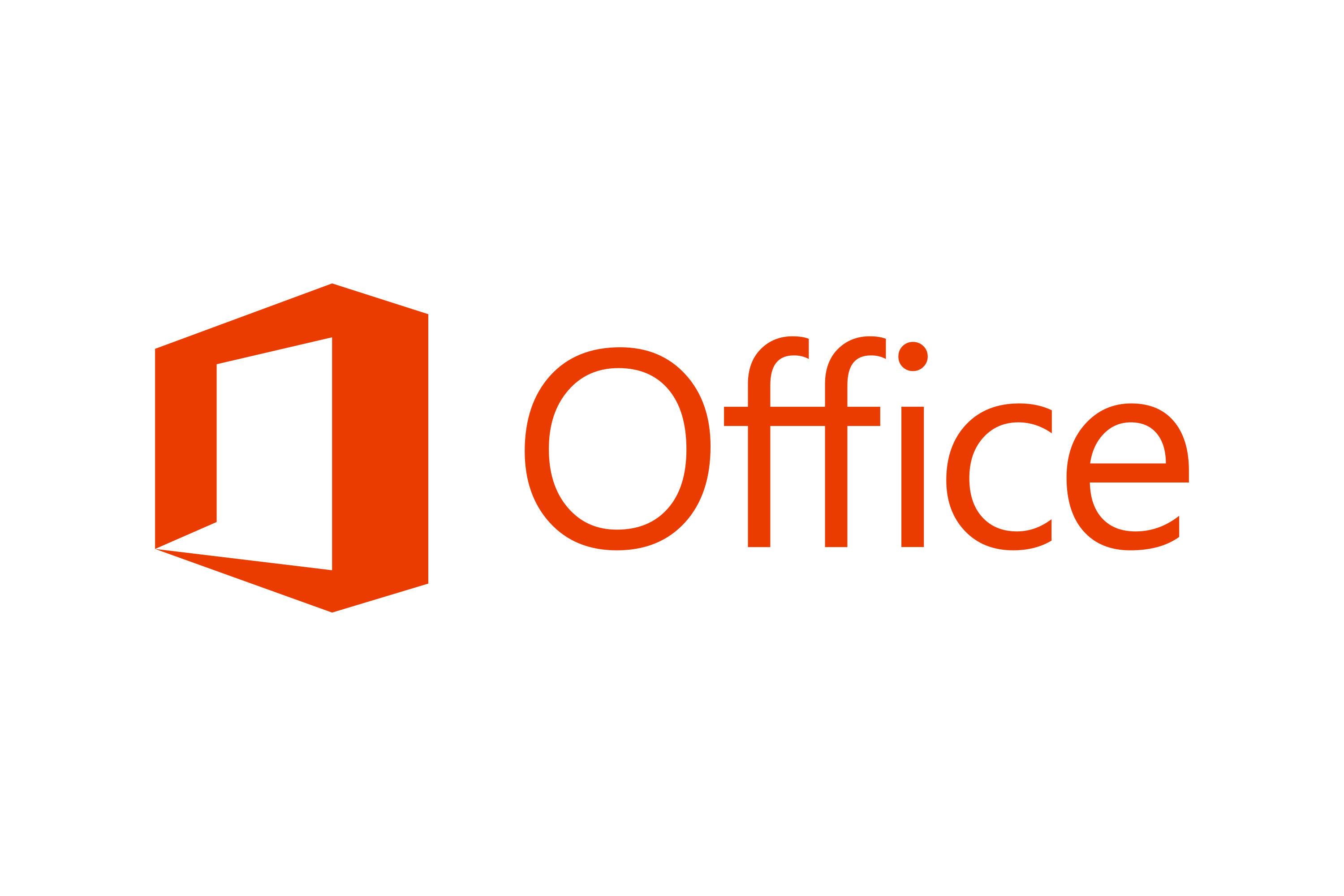 Download Microsoft Office Logo in SVG Vector or PNG File Format - Logo.wine