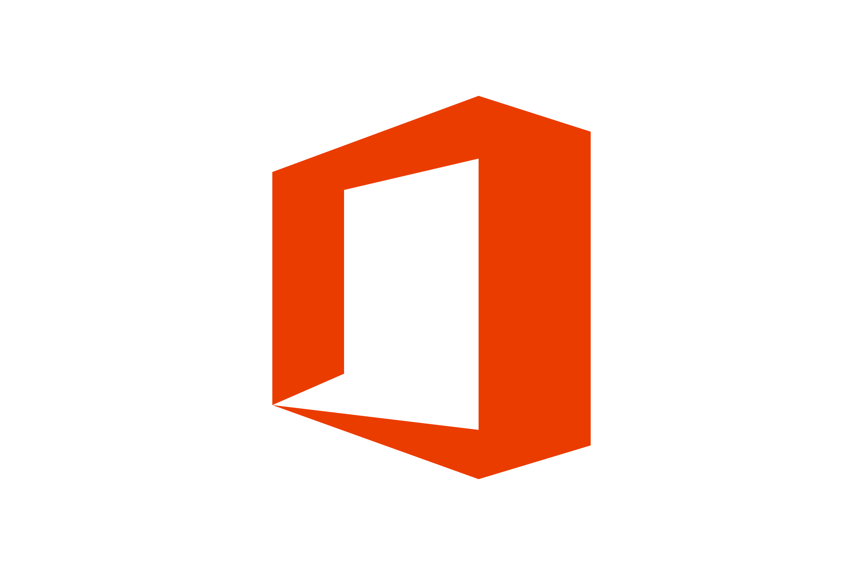 Baju Korporat Template Get 25 Microsoft Office Logo Png Download