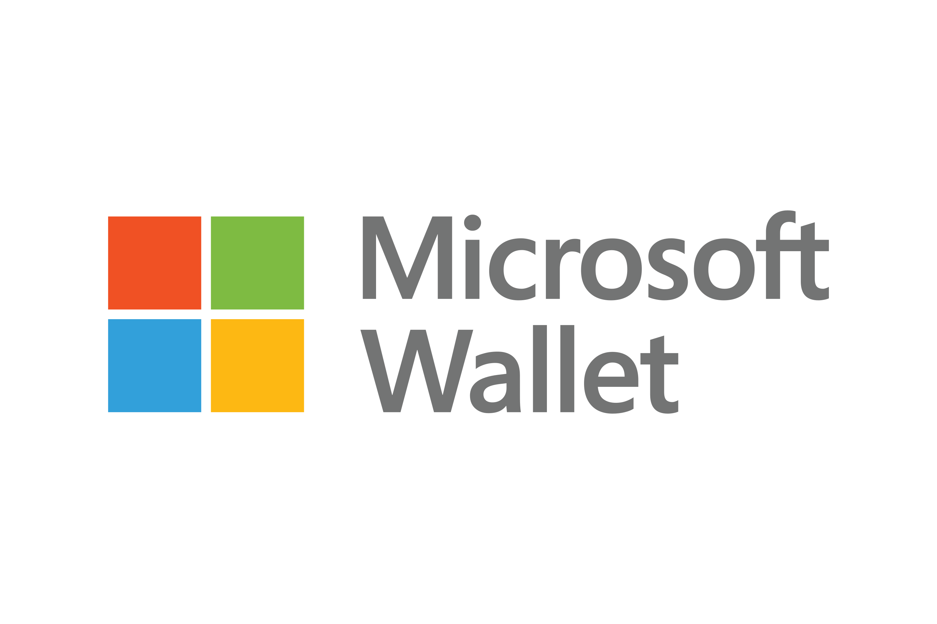 Logo Microsoft Download