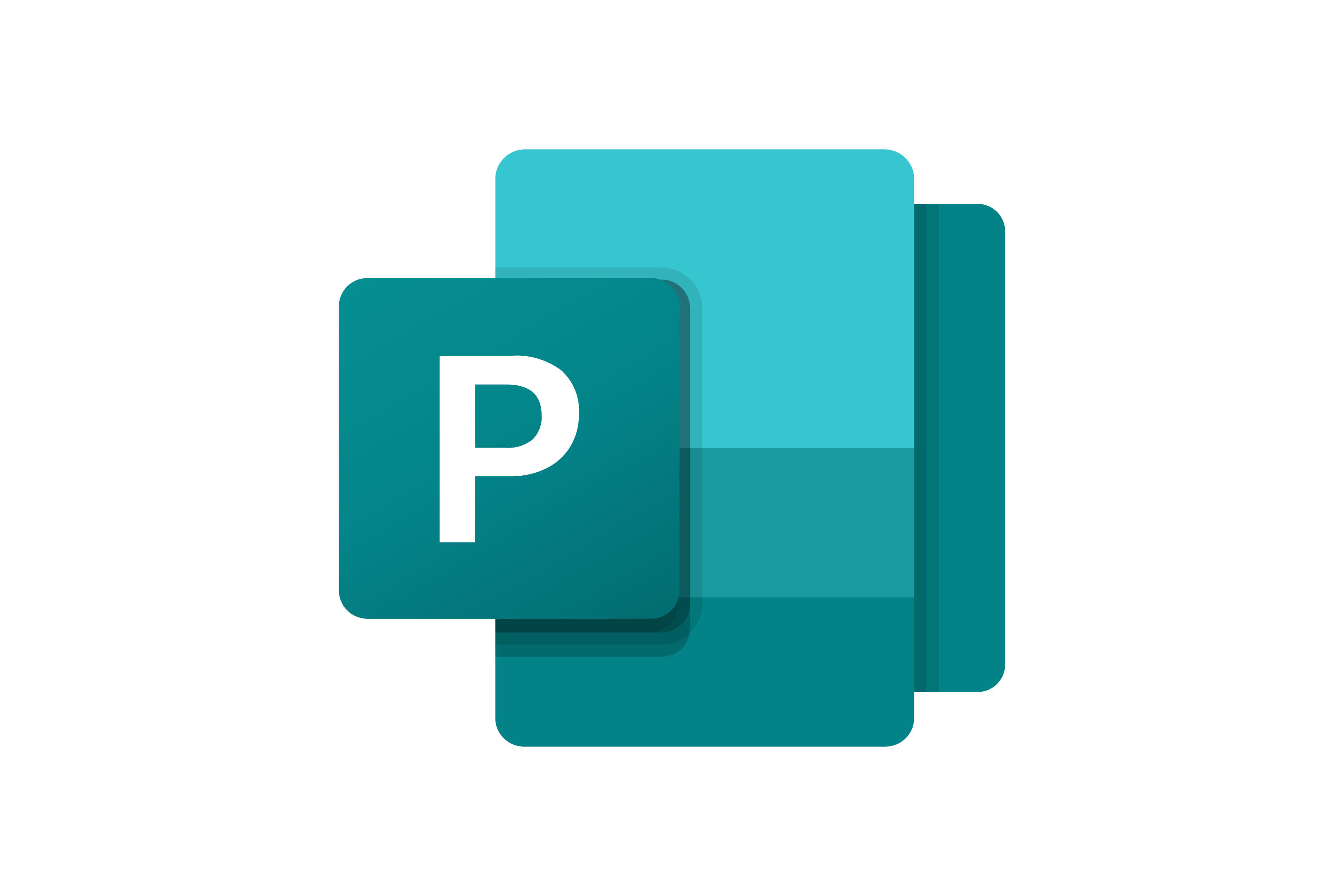 microsoft office publisher 2021