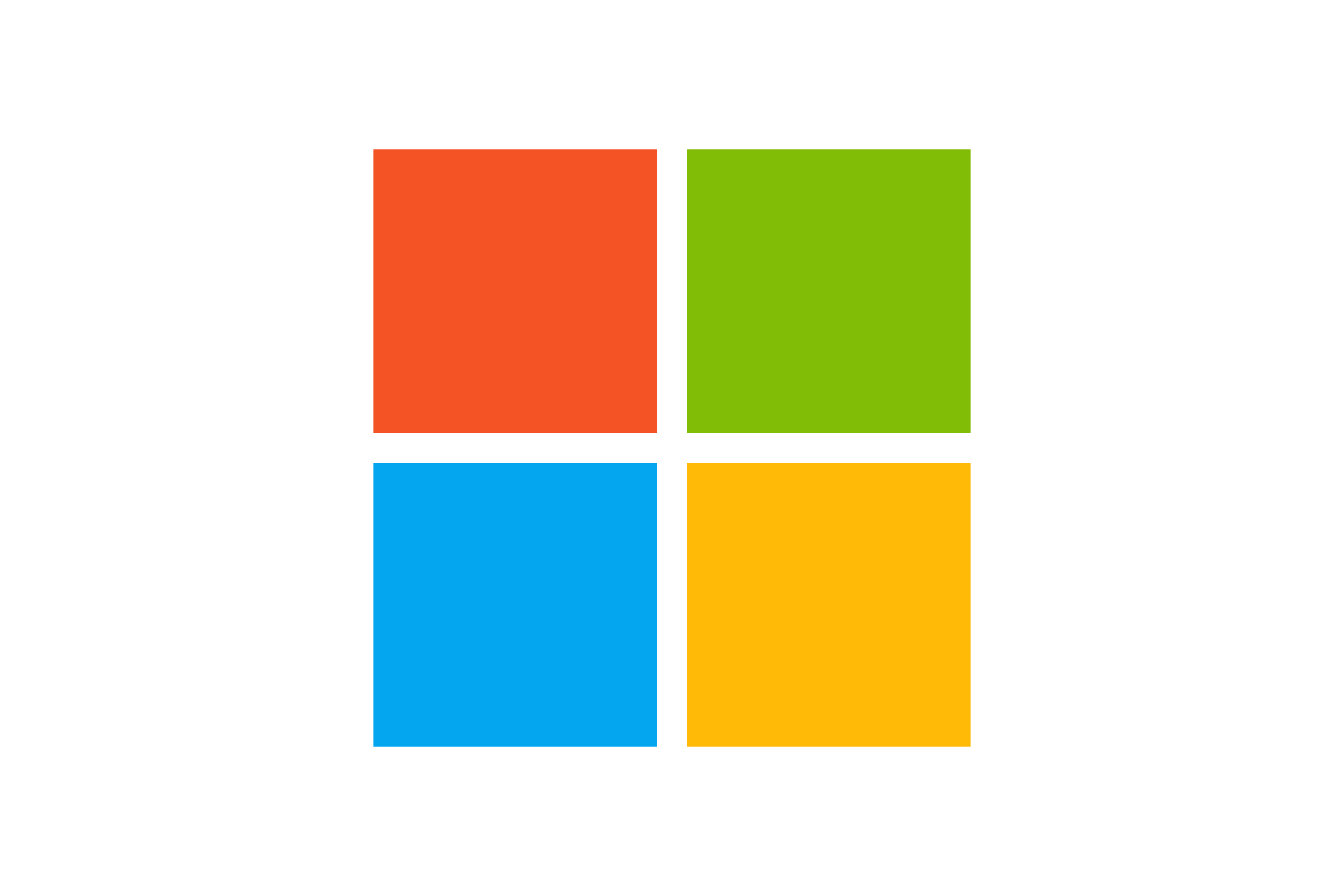 Download Microsoft Store Logo in SVG Vector or PNG File Format - Logo.wine