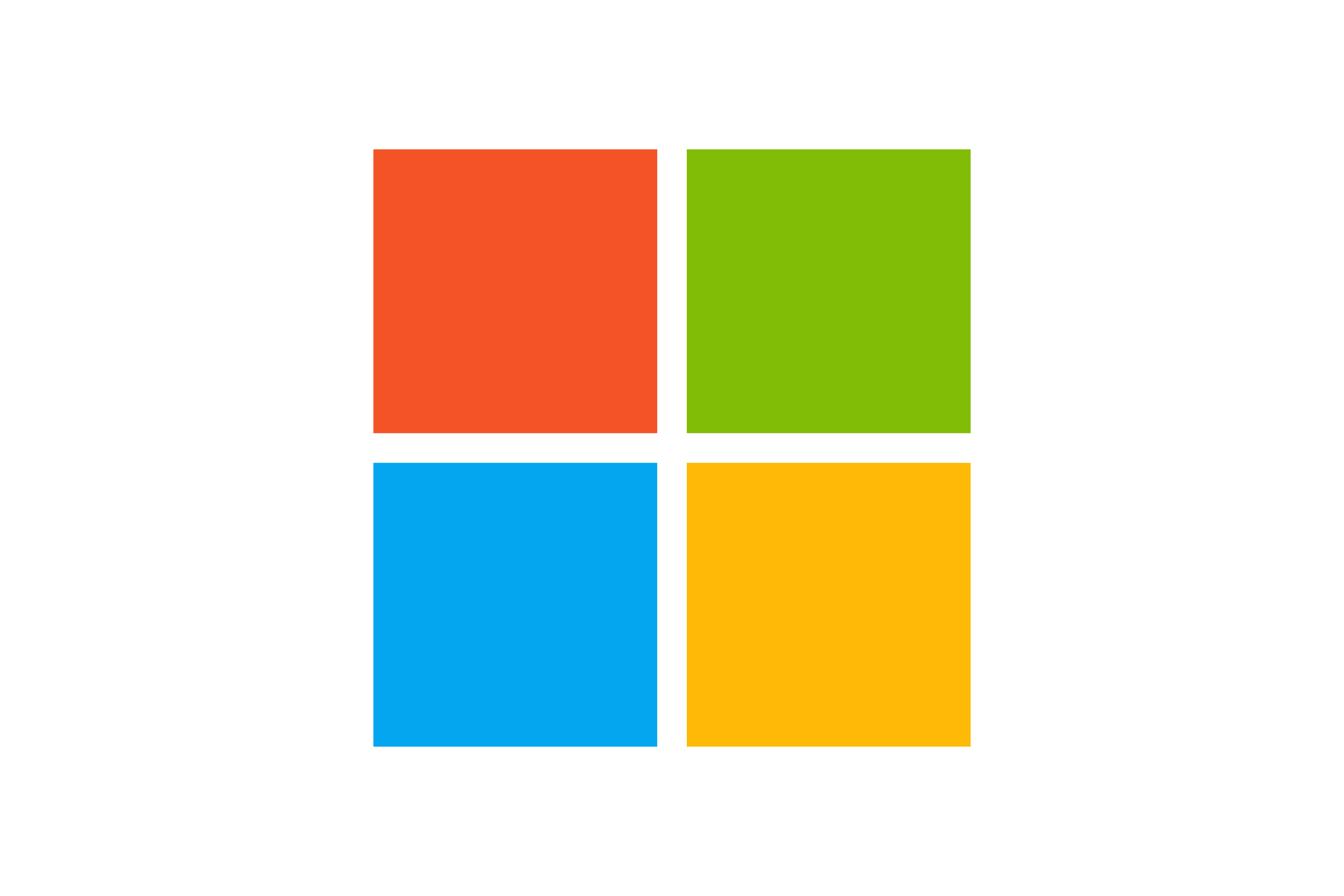 microsoft logo vector file