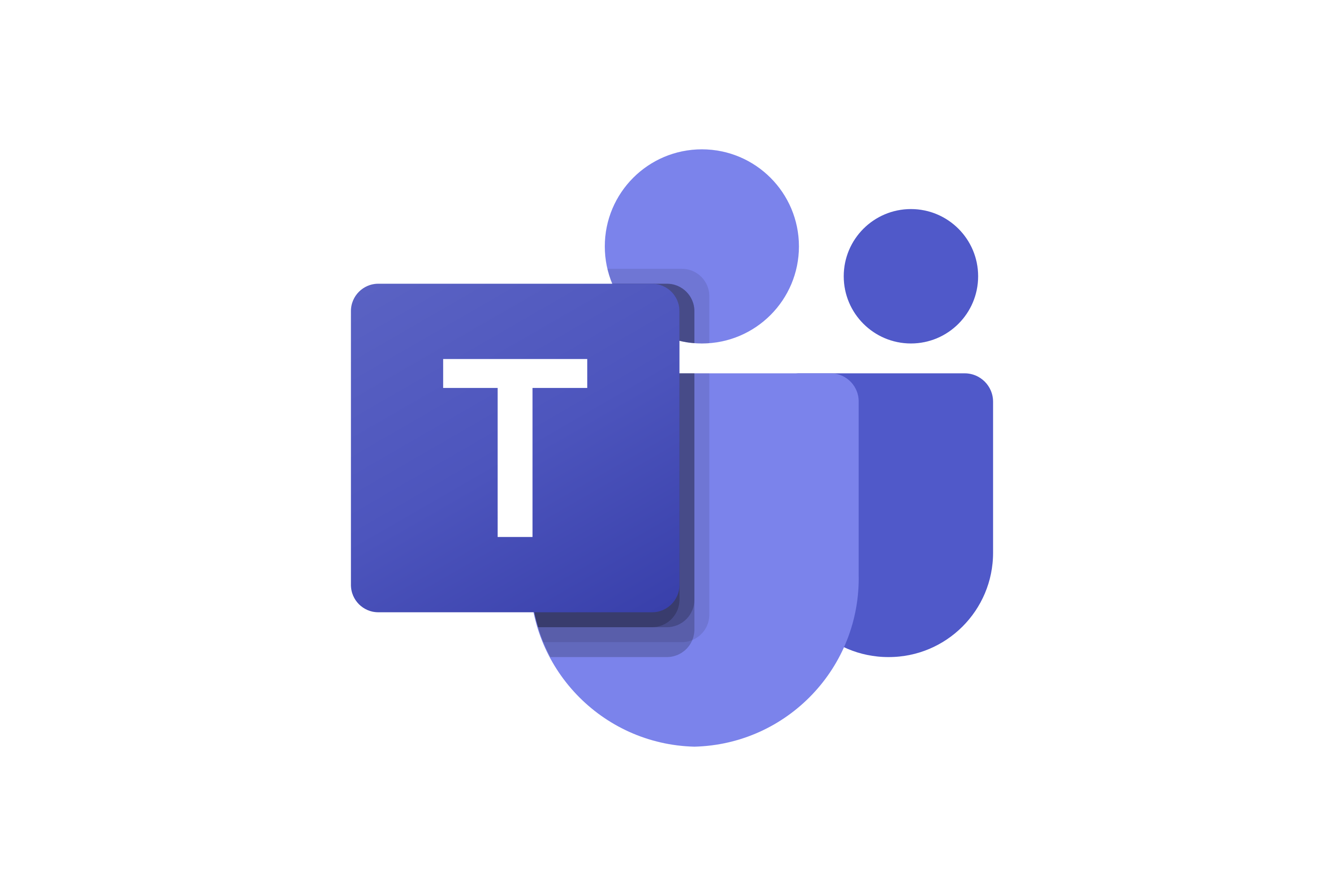 microsoft teams download folder