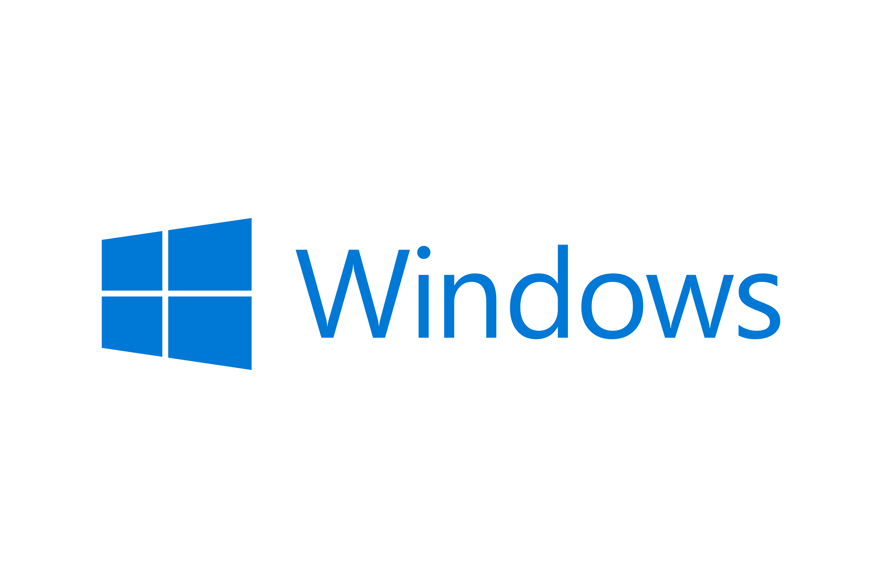 Download Microsoft Windows Logo in SVG Vector or PNG File Format - Logo.wine