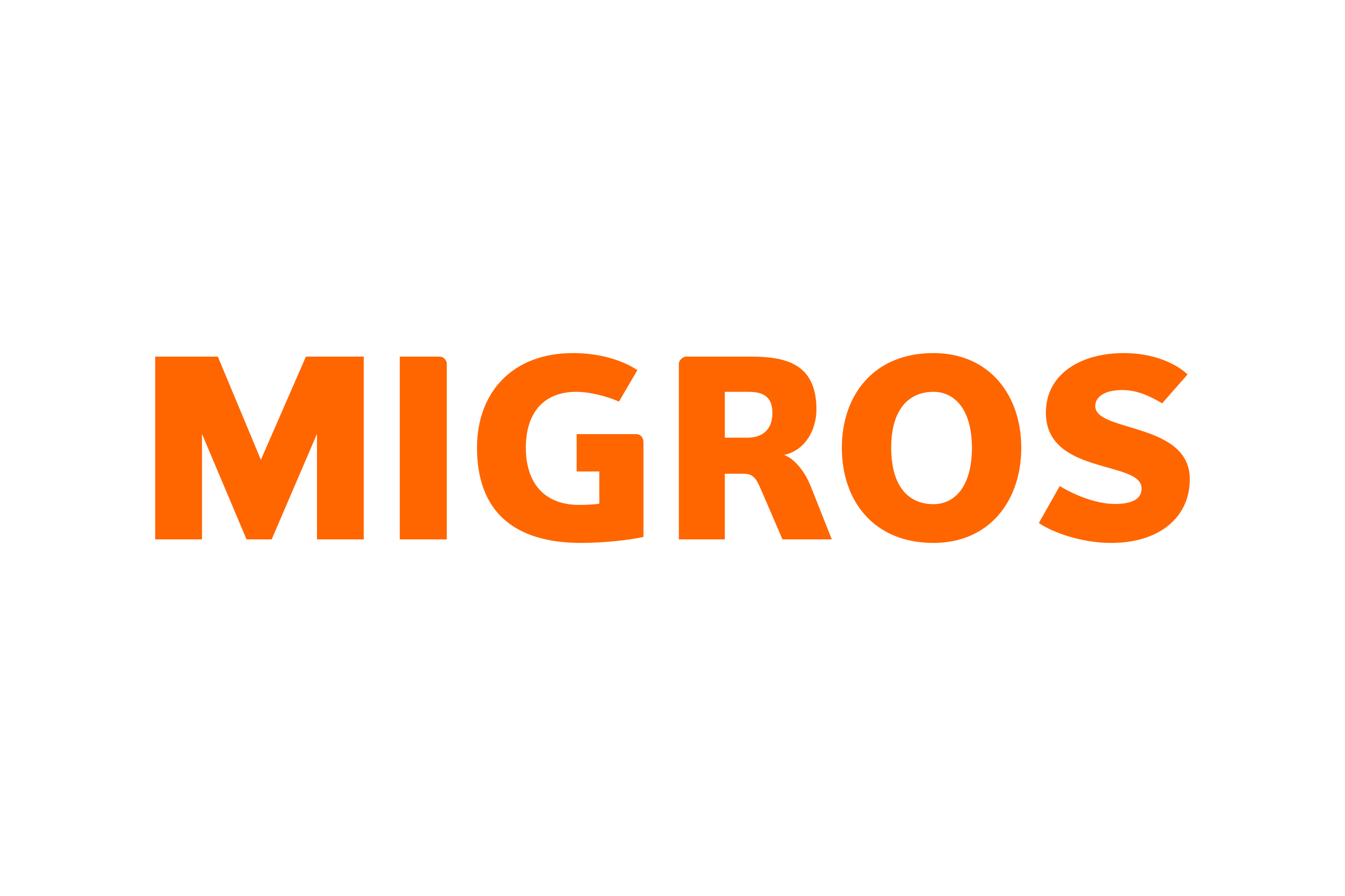 Download Migros Logo in SVG Vector or PNG File Format - Logo.wine