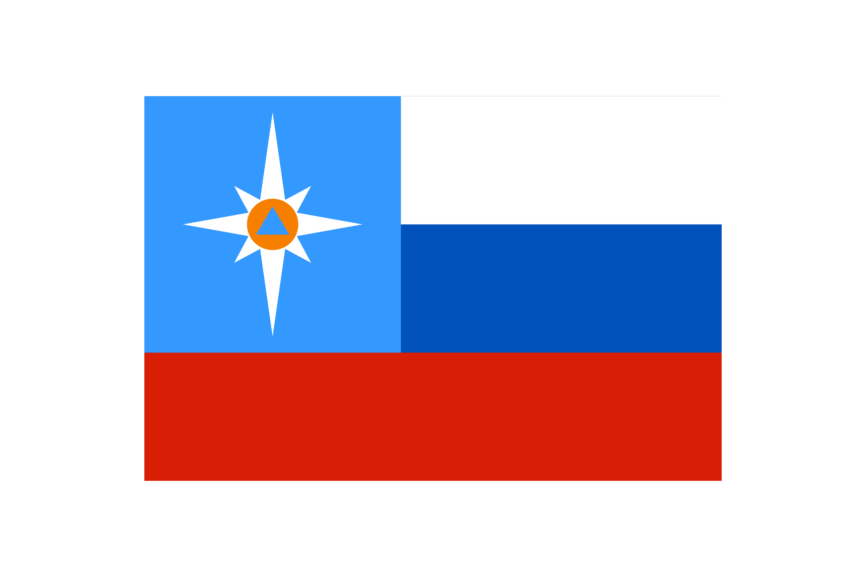 Мчс Значок Фото