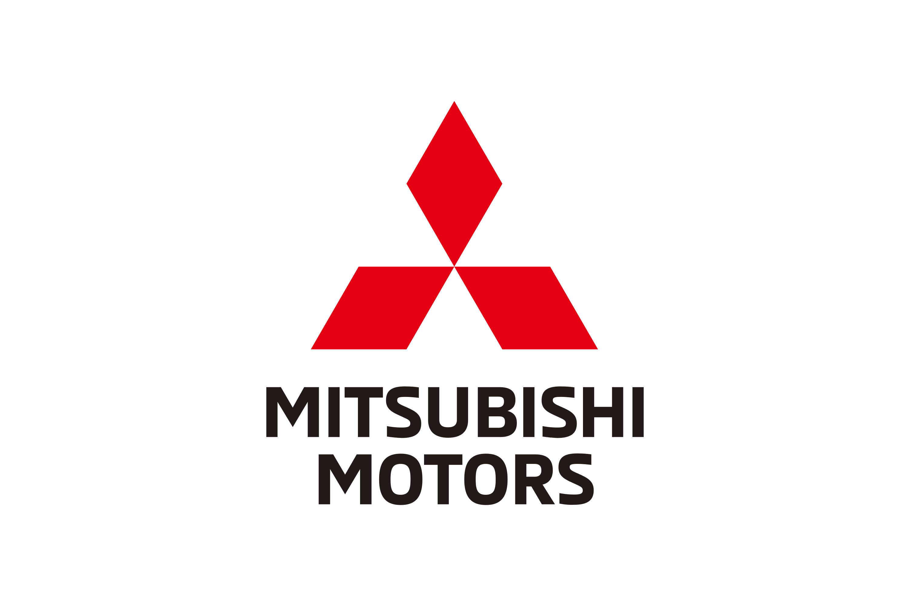 Download Mitsubishi Motors Logo in SVG Vector or PNG File Format - Logo