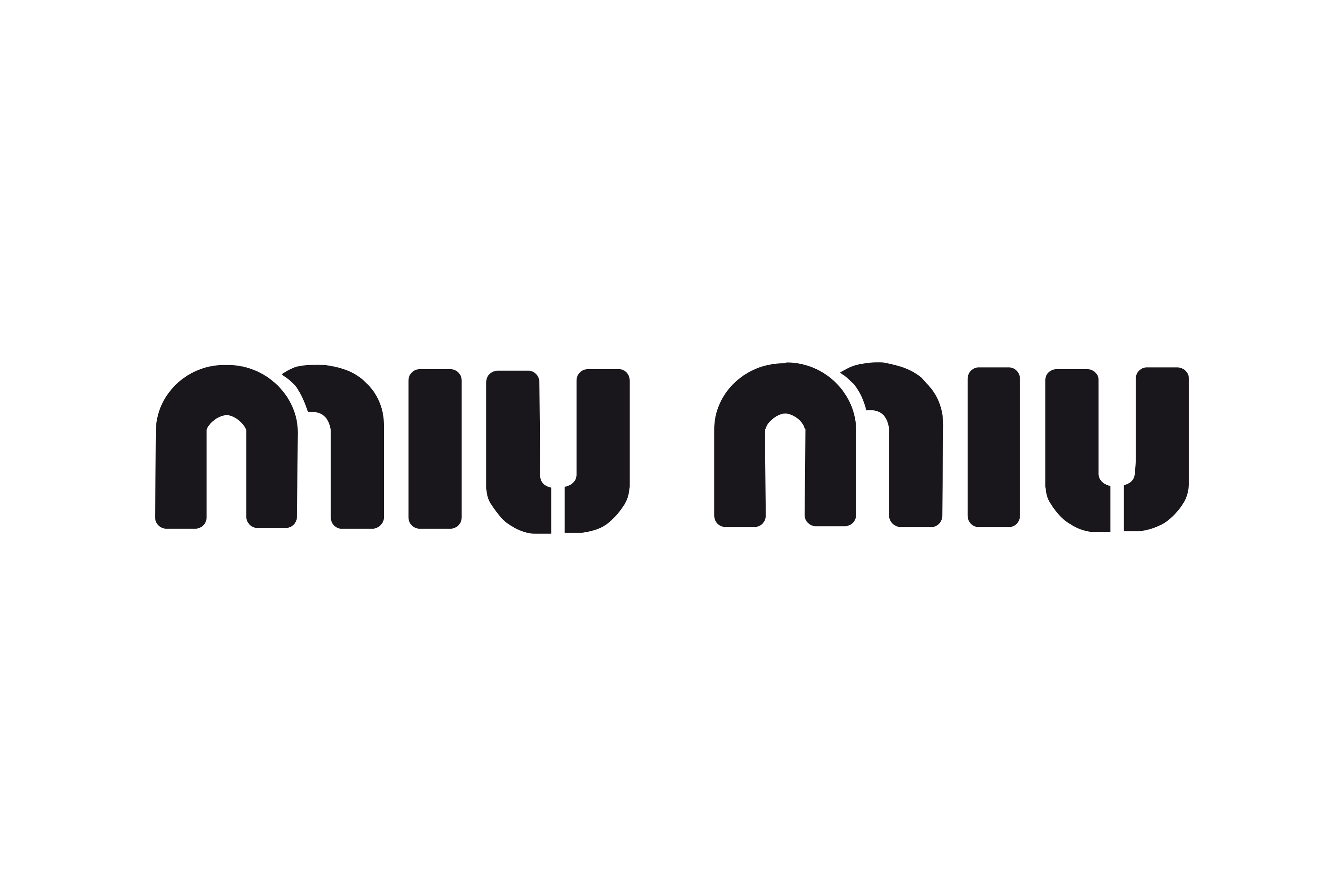 Download Miu Miu Logo in SVG Vector or PNG File Format - Logo.wine