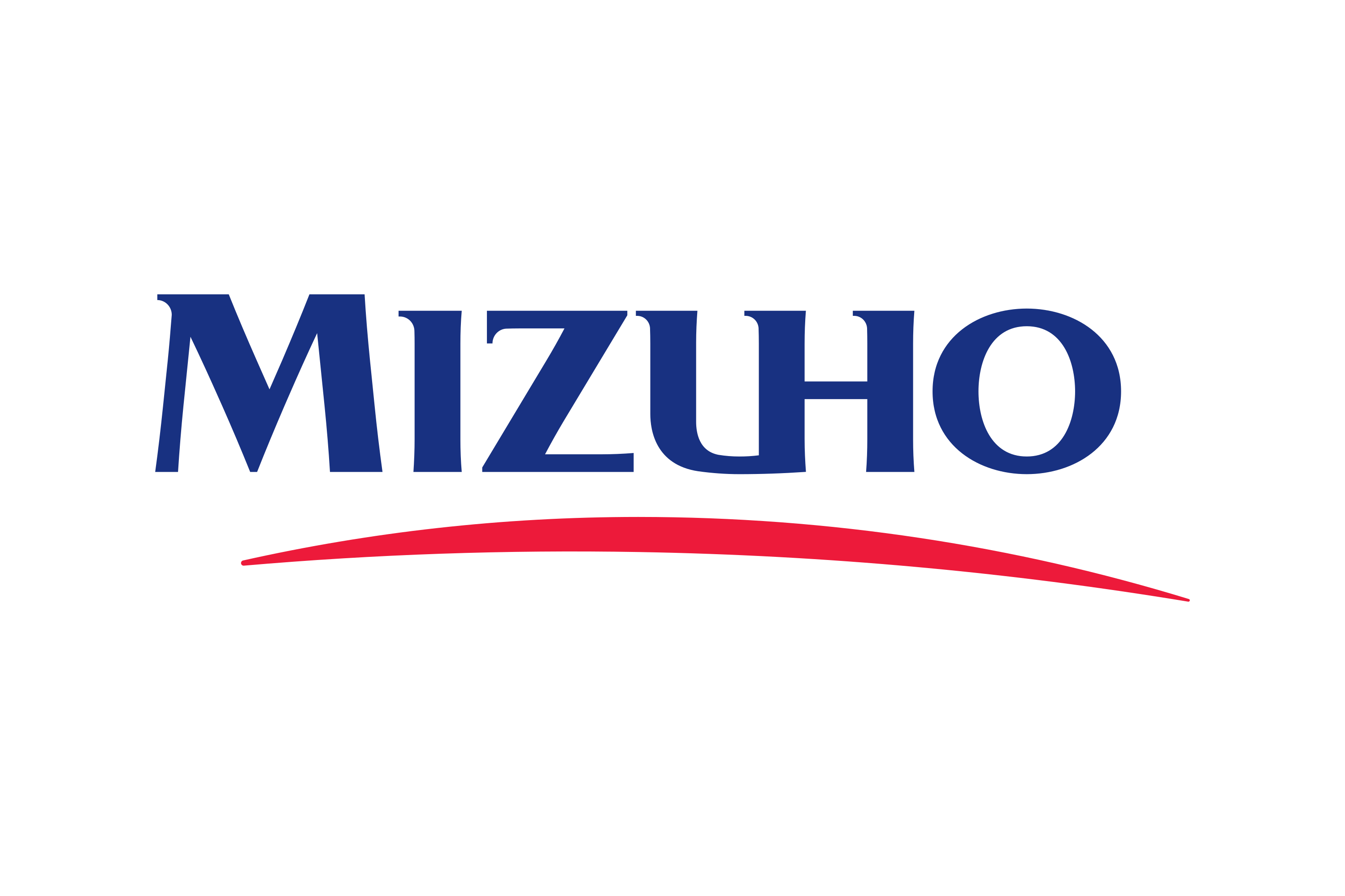 Download Mizuho Financial Group Logo in SVG Vector or PNG File Format - Logo.wine