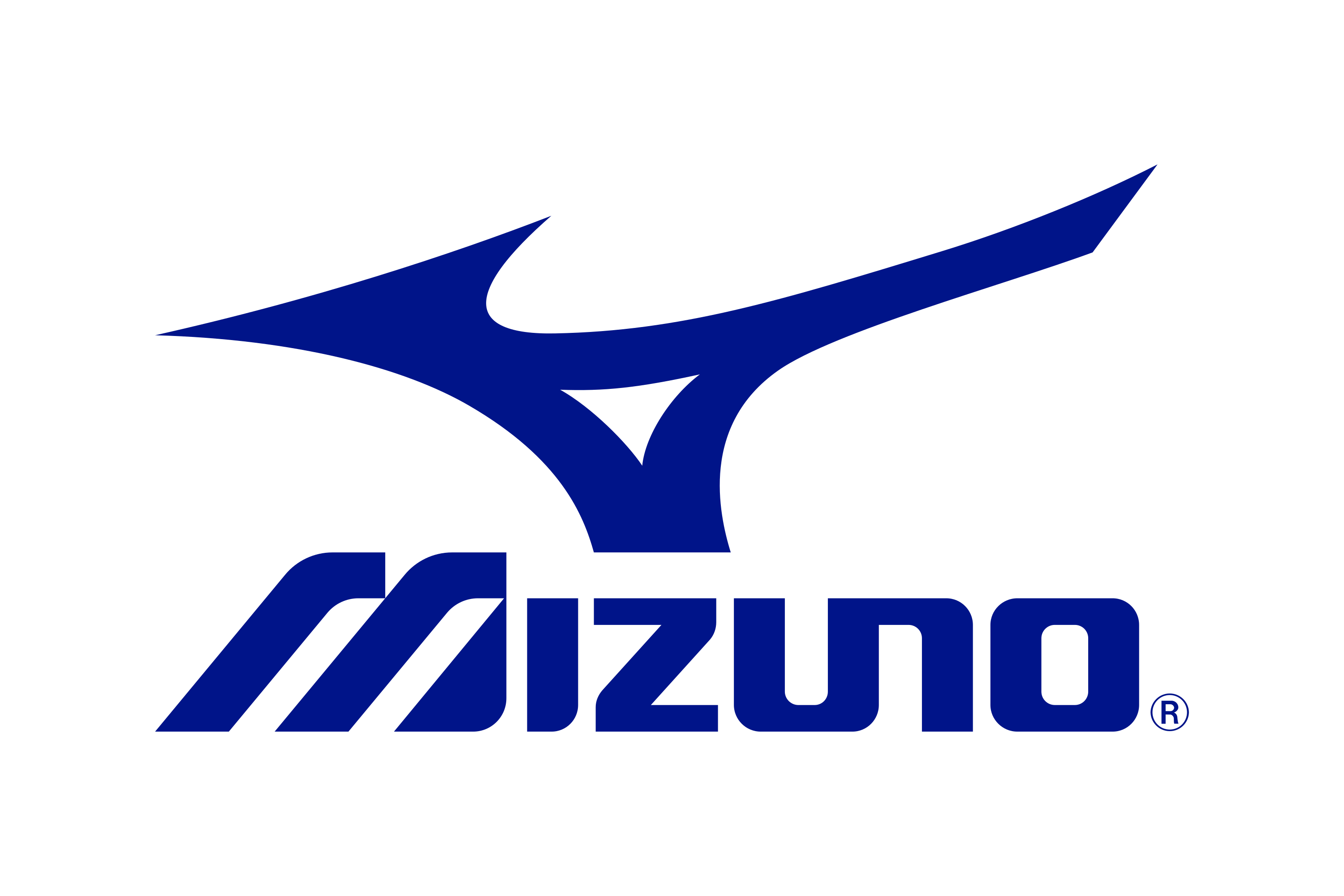 Download Mizuno Corporation Logo in SVG Vector or PNG File Format ...