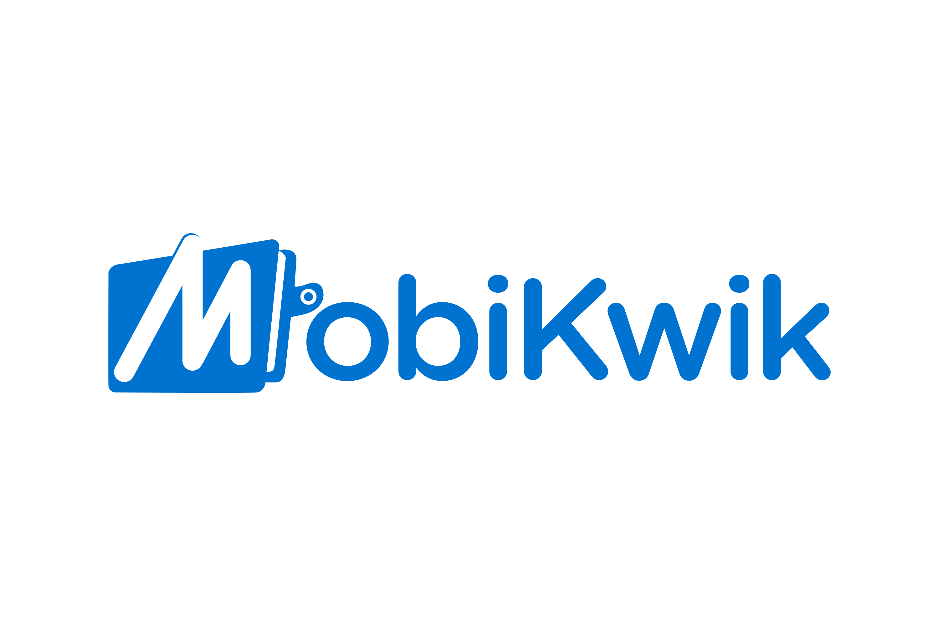 Mobikwik Page on Instagram: 