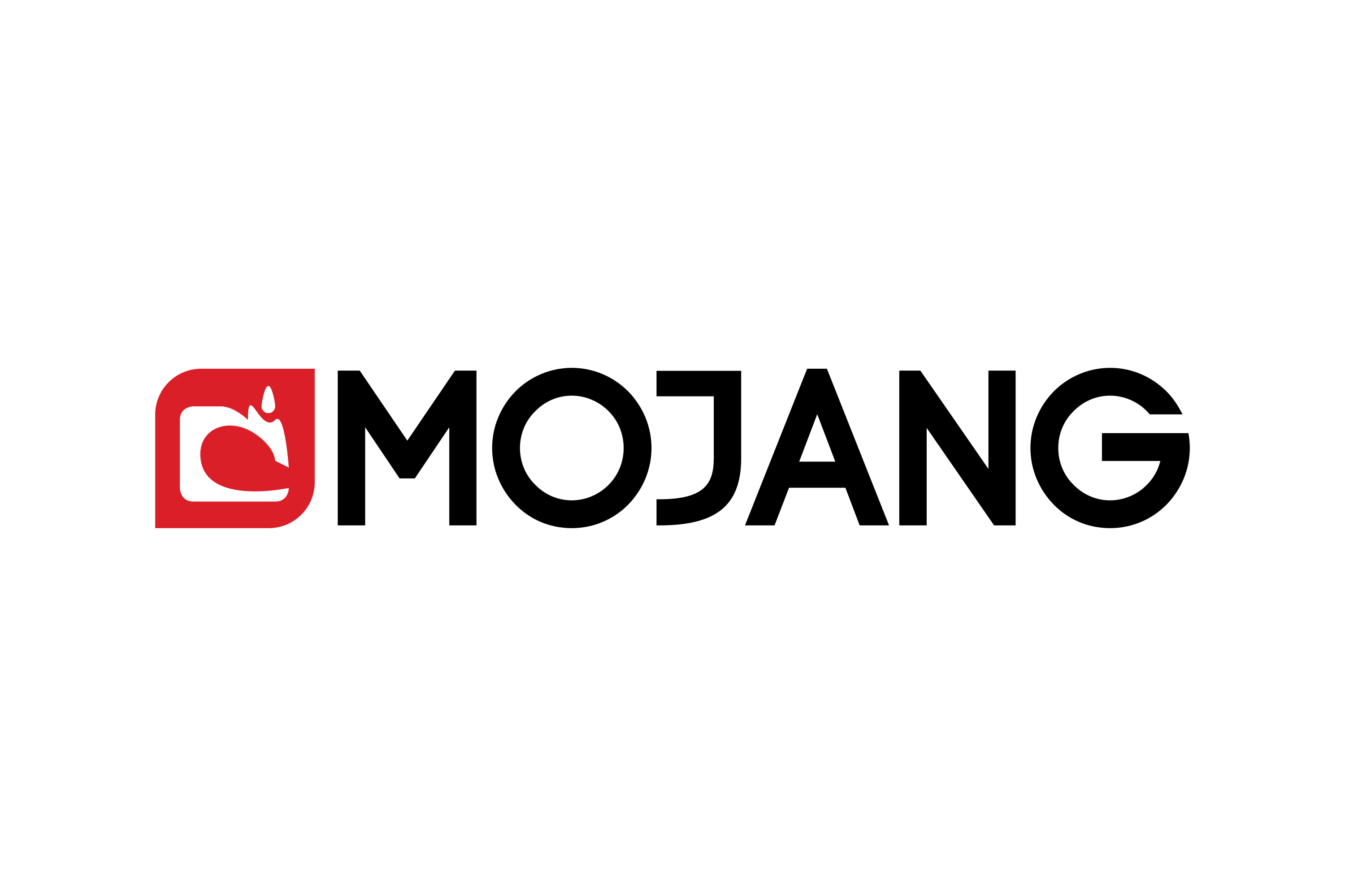 Download Mojang Logo in SVG Vector or PNG File Format - Logo.wine