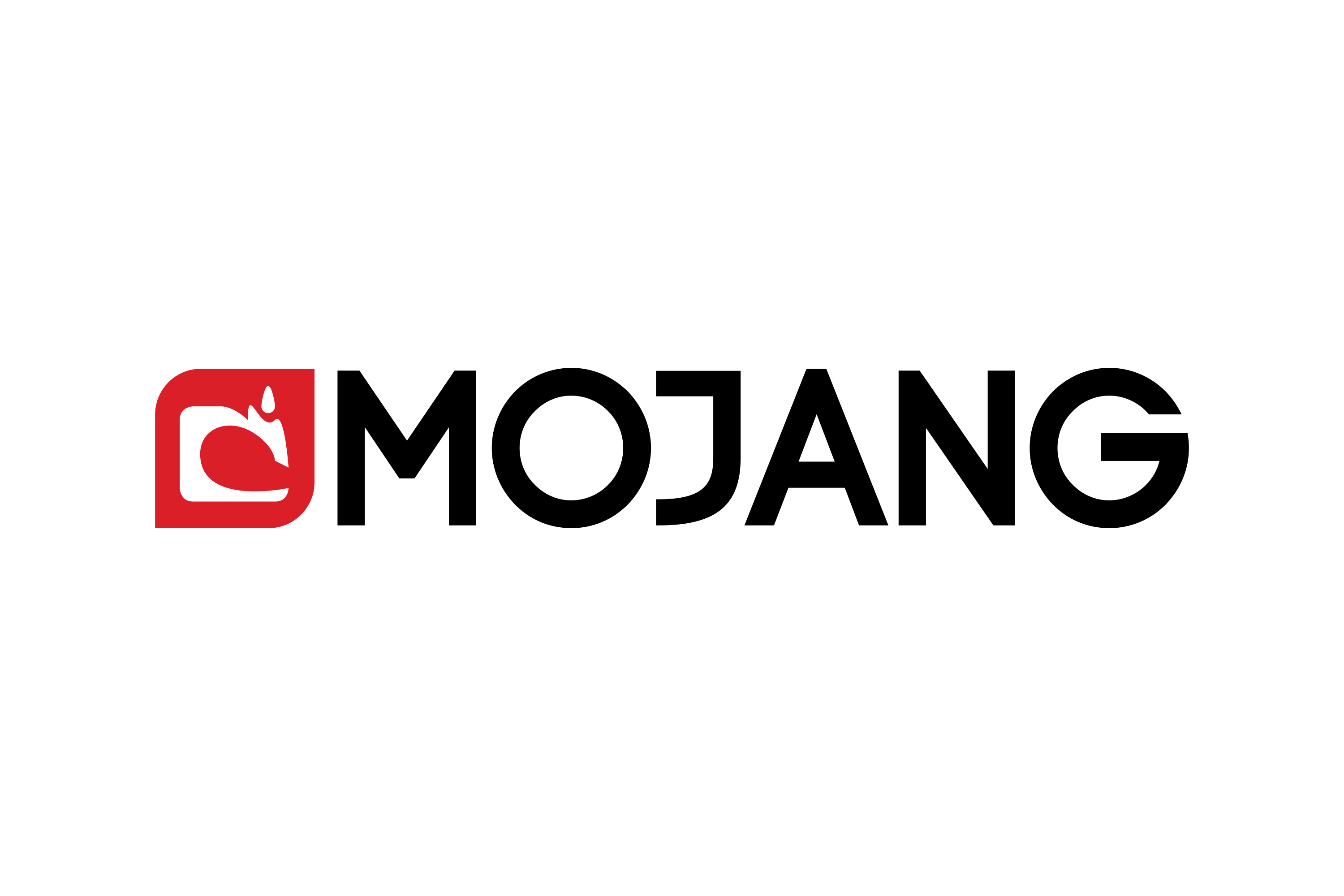 minecraft download mojang latest