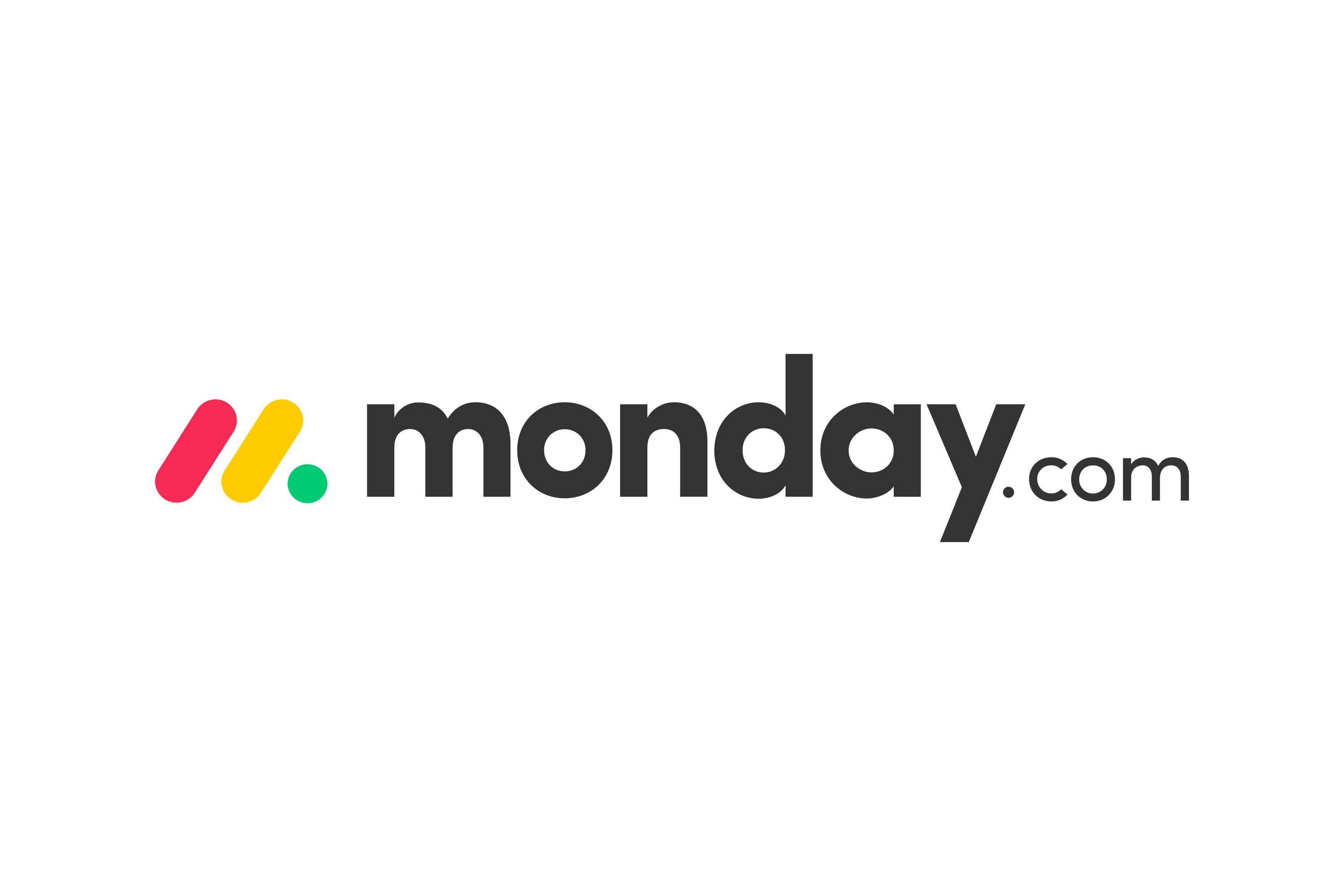 Download Monday Logo In SVG Vector Or PNG File Format Logo wine Download Monday Logo In SVG Vector Or PNG File Format Logo wine