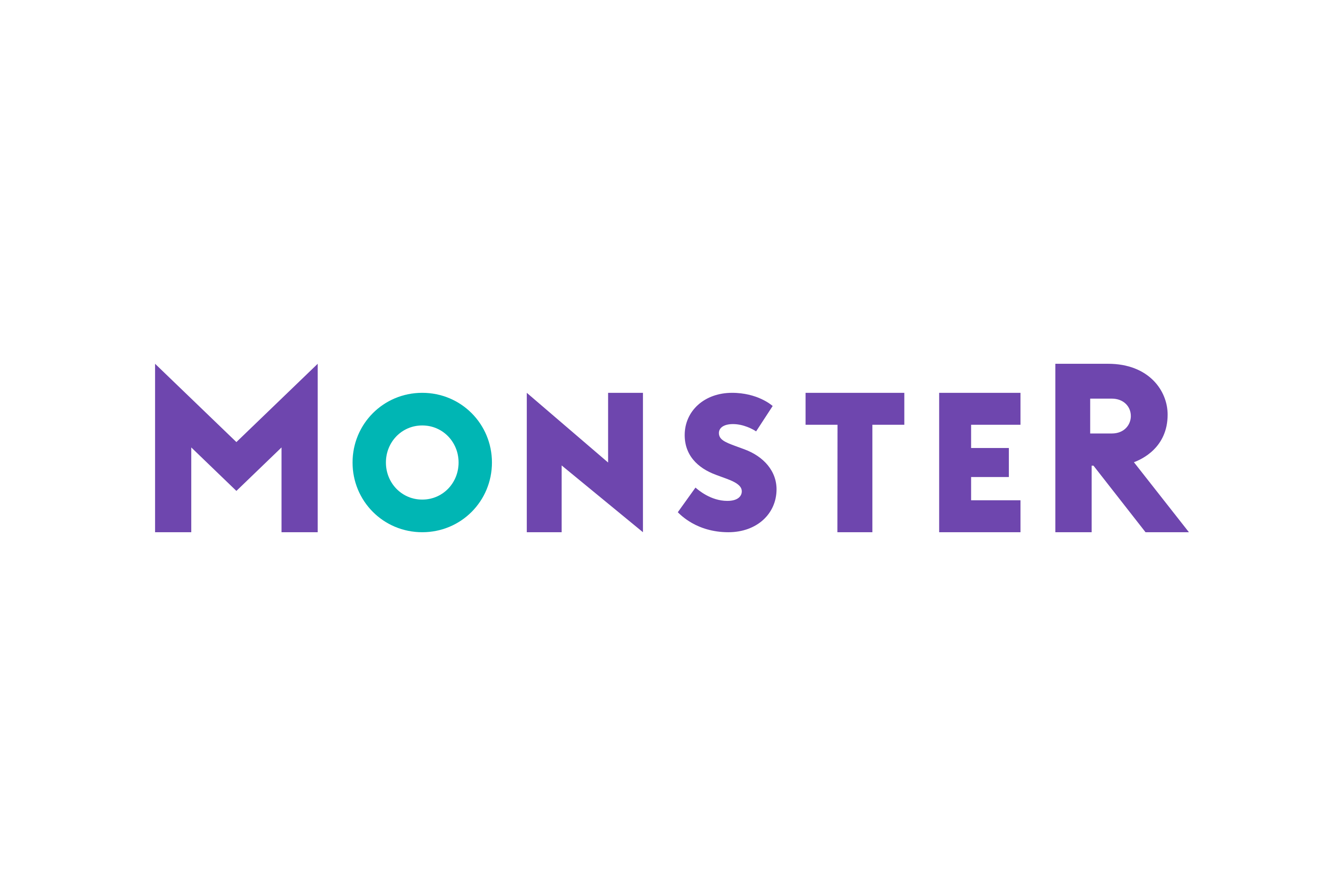 Download Monster Worldwide Logo in SVG Vector or PNG File Format - Logo