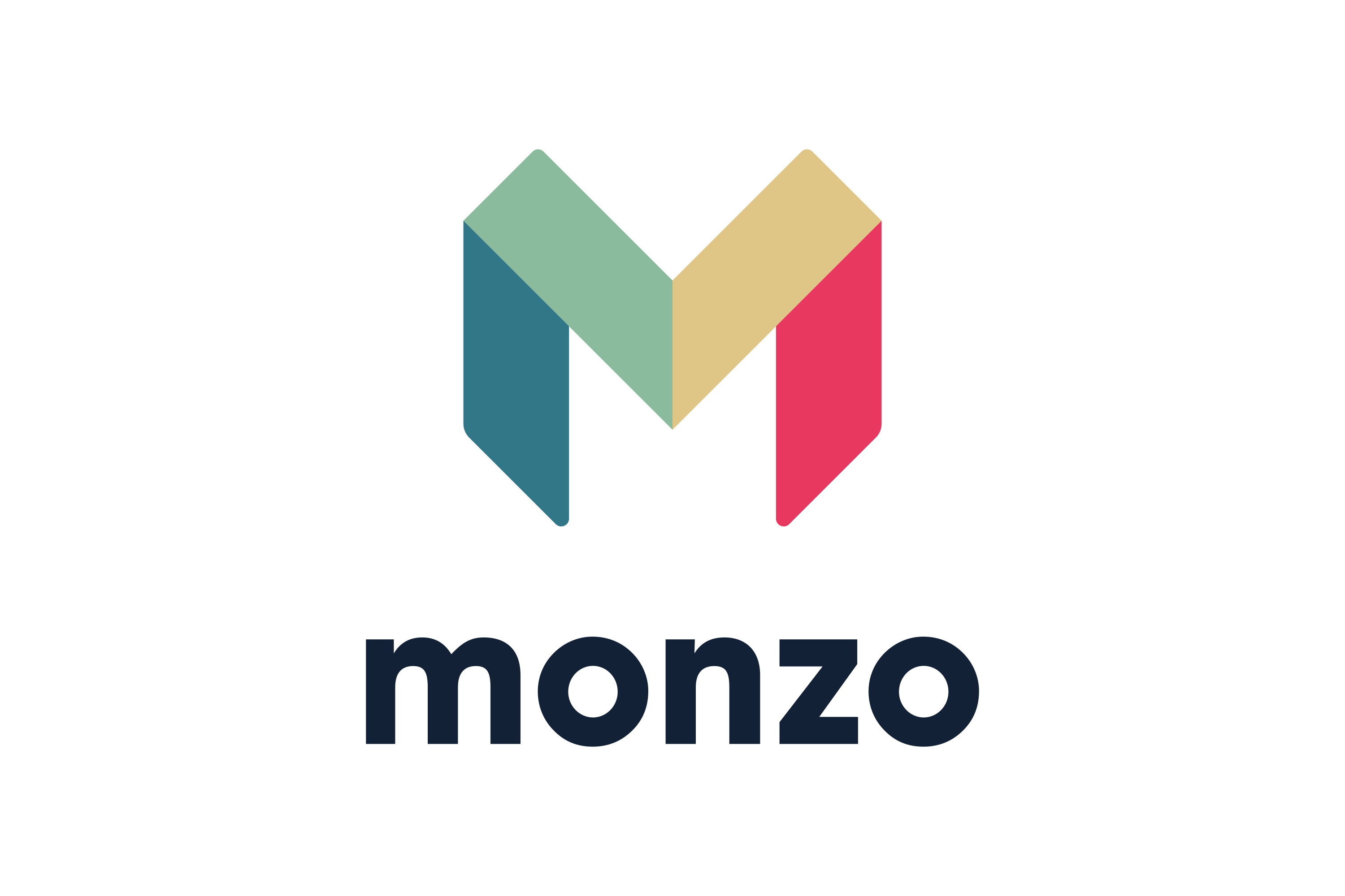 Digital Banks Transform Global Transfers 16 https://download.logo.wine/logo/Monzo_%28bank%29/Monzo_%28bank%29-Logo.wine.png