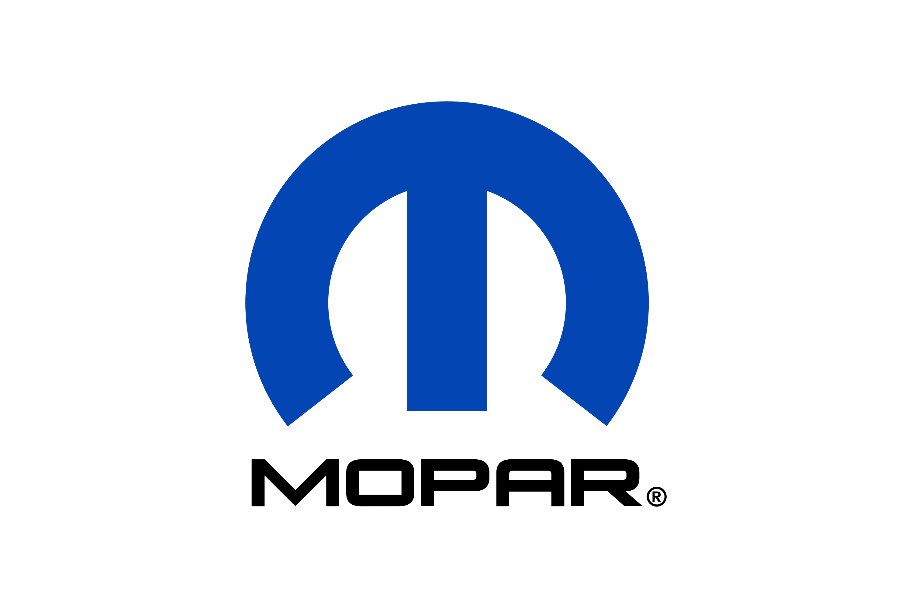 Download Mopar Logo in SVG Vector or PNG File Format - Logo.wine