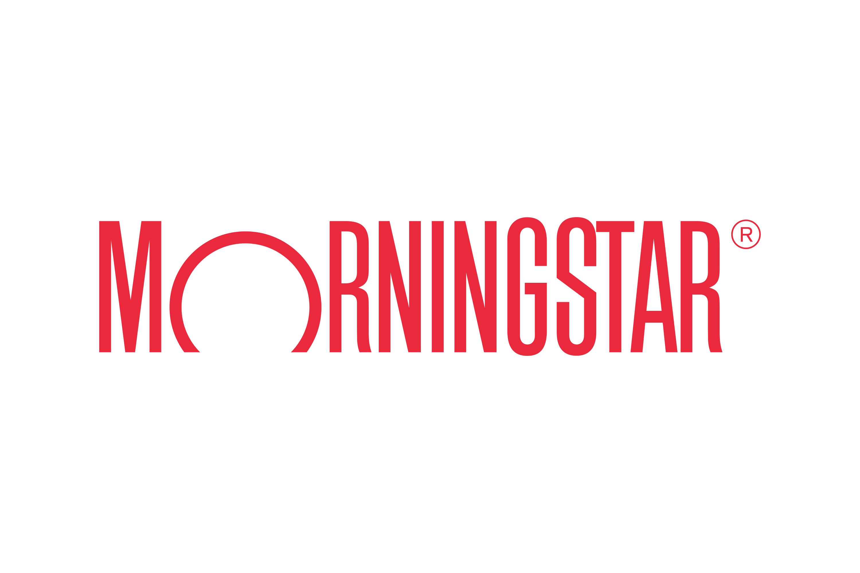 Download Morningstar, Inc. Logo in SVG Vector or PNG File Format - Logo ...