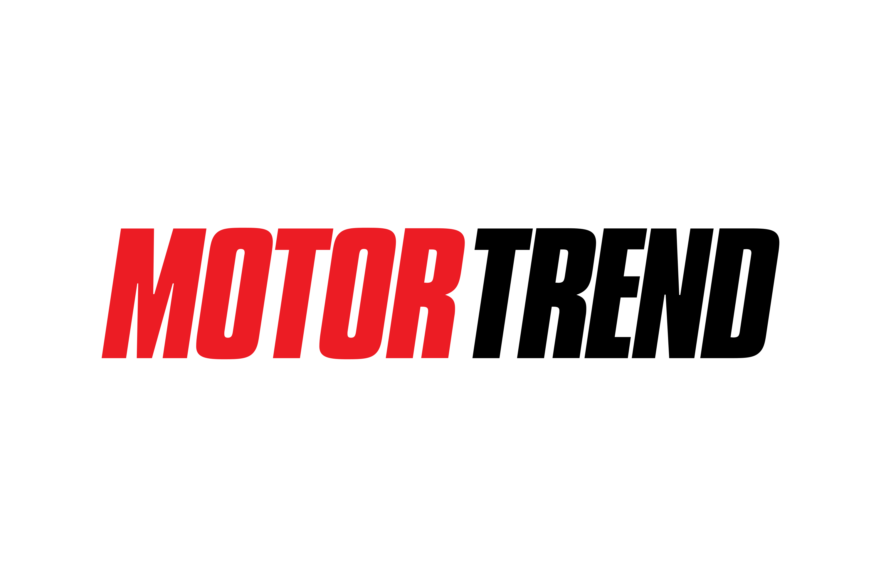 Download Motor Trend Logo in SVG Vector or PNG File Format - Logo.wine