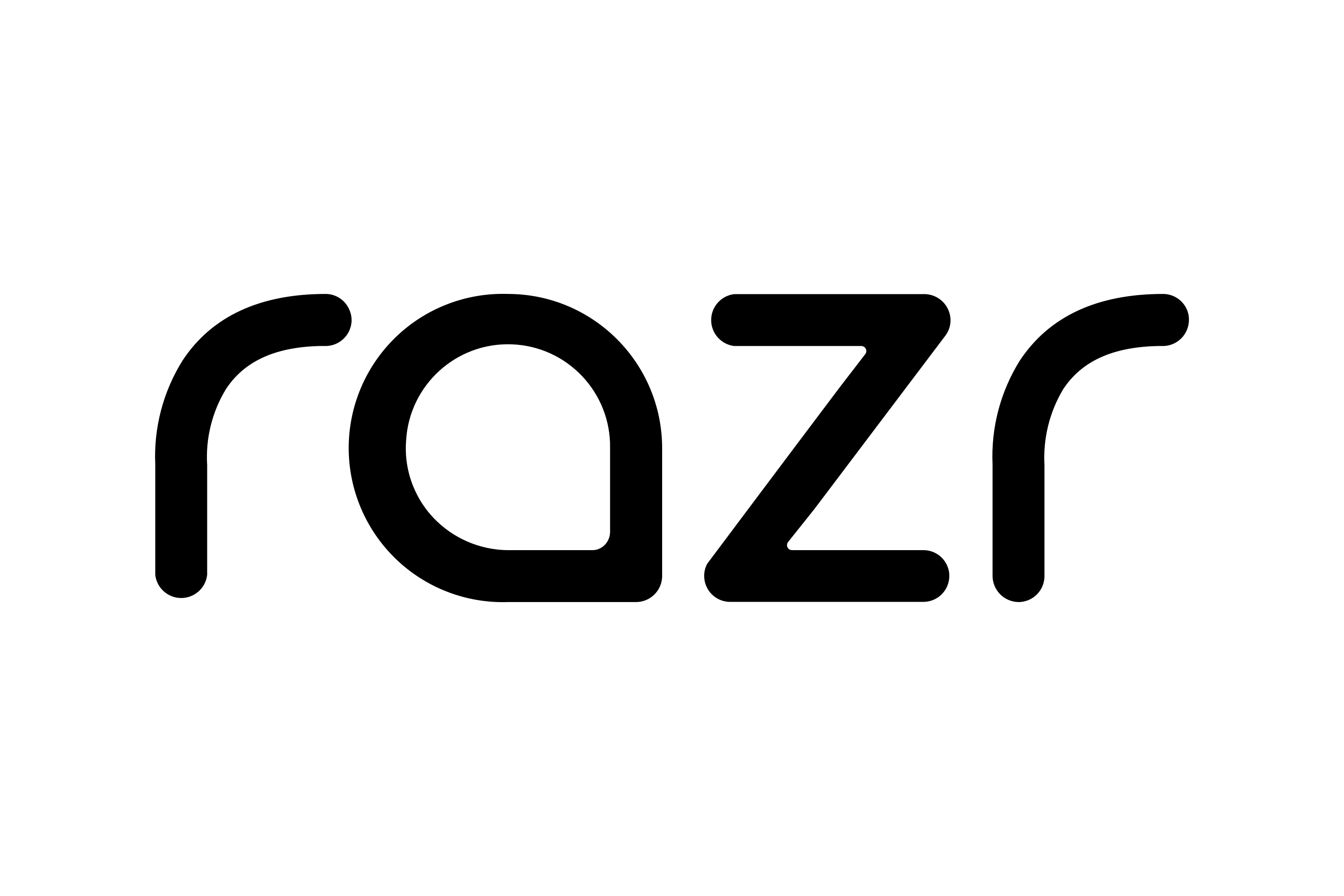 Download Motorola Razr Logo in SVG Vector or PNG File Format - Logo.wine