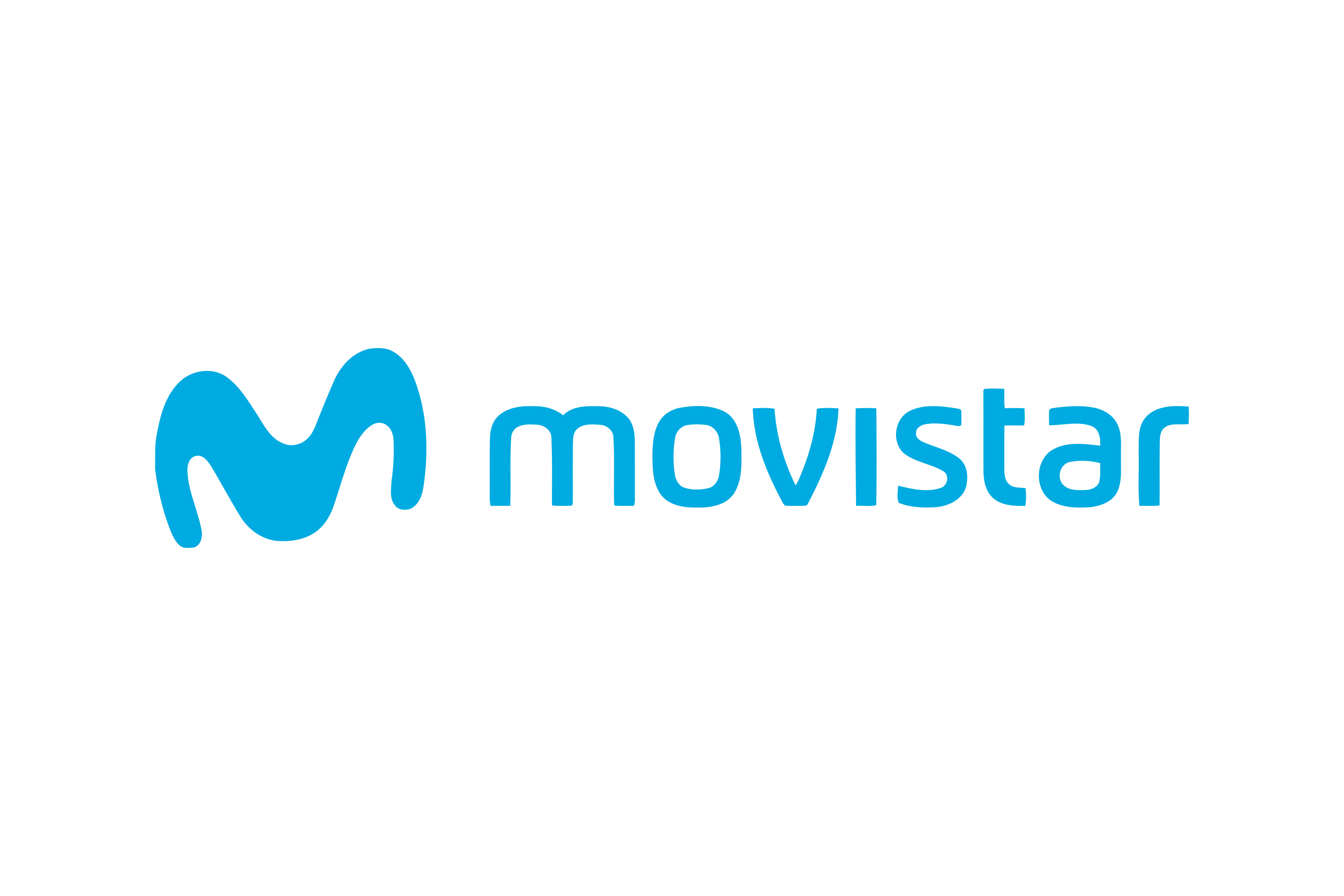 Download Movistar Logo In SVG Vector Or PNG File Format Logo wine Download Movistar Logo In SVG Vector Or PNG File Format Logo wine