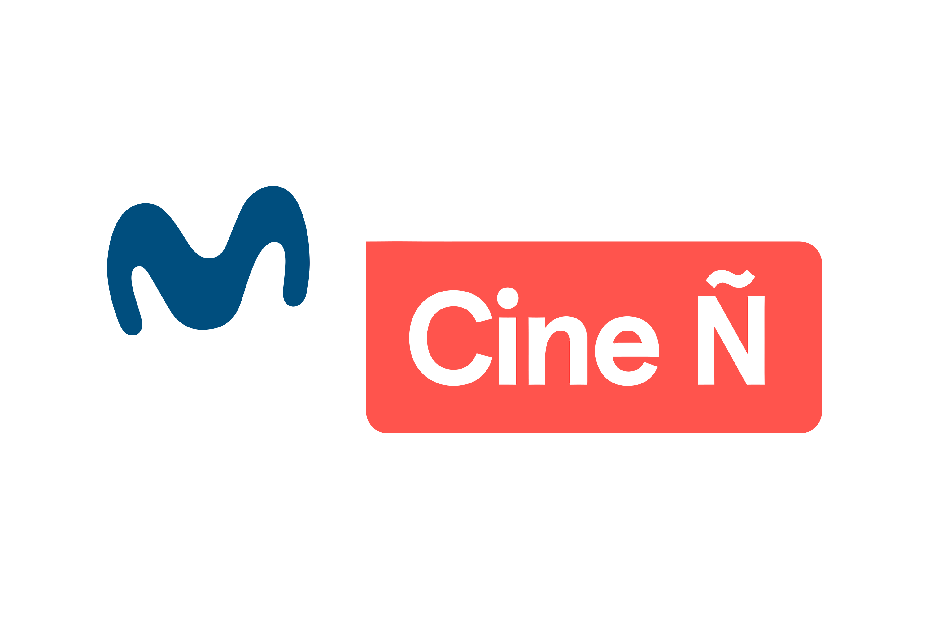 Download Movistar Cine Español Logo in SVG Vector or PNG File Format - Logo .wine