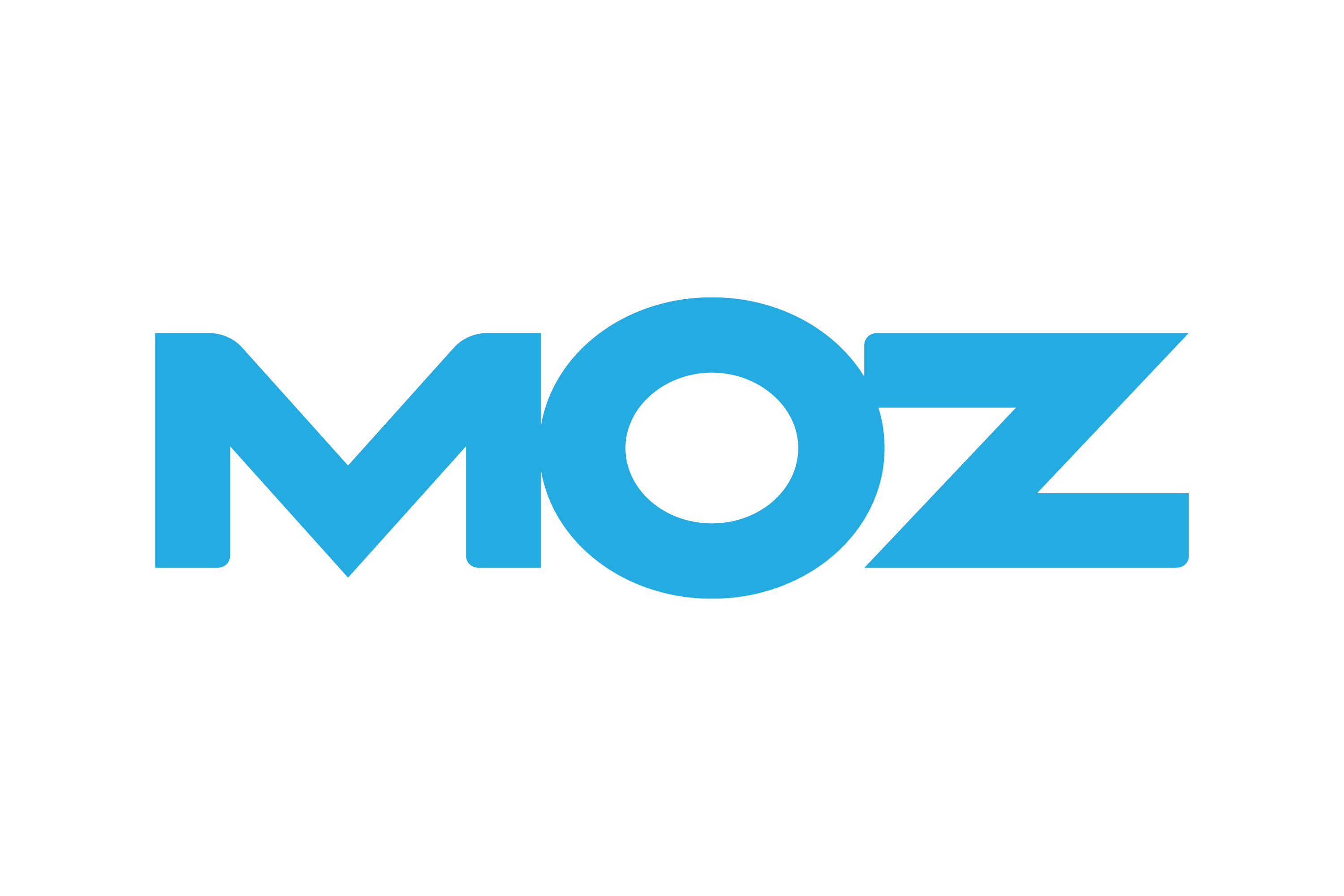 Moz Com Blog - 1f16soi