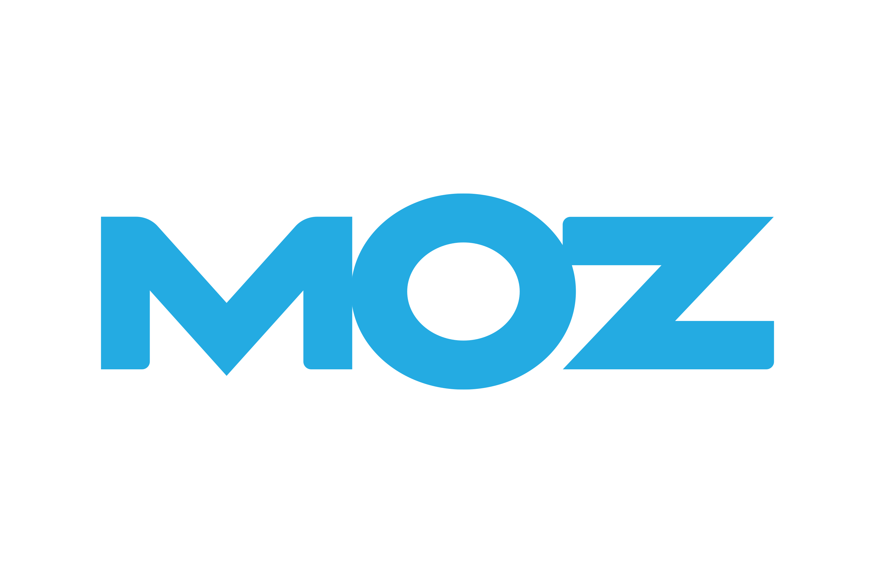 Moz Logo-TopClicks
