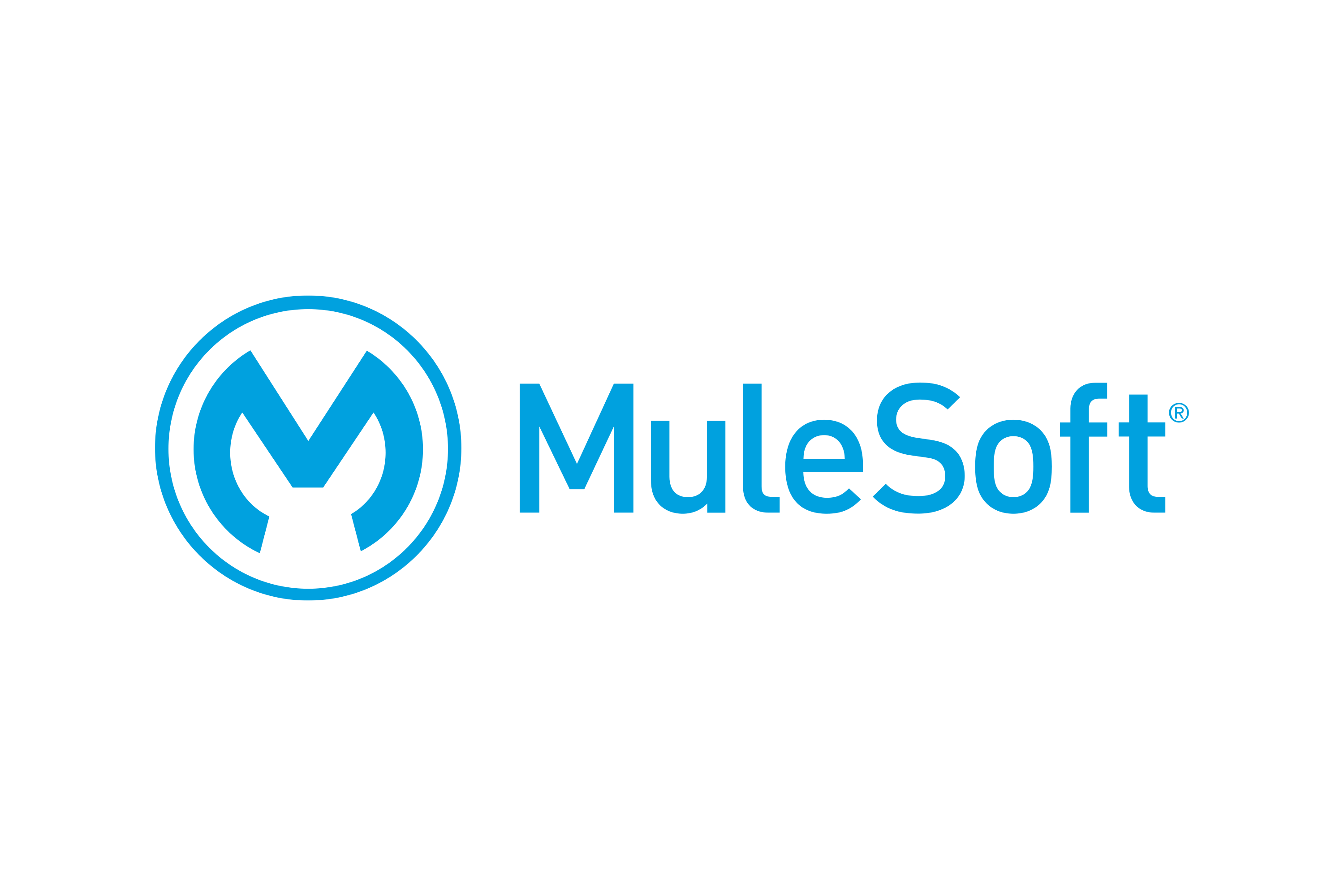 mulesoft software download