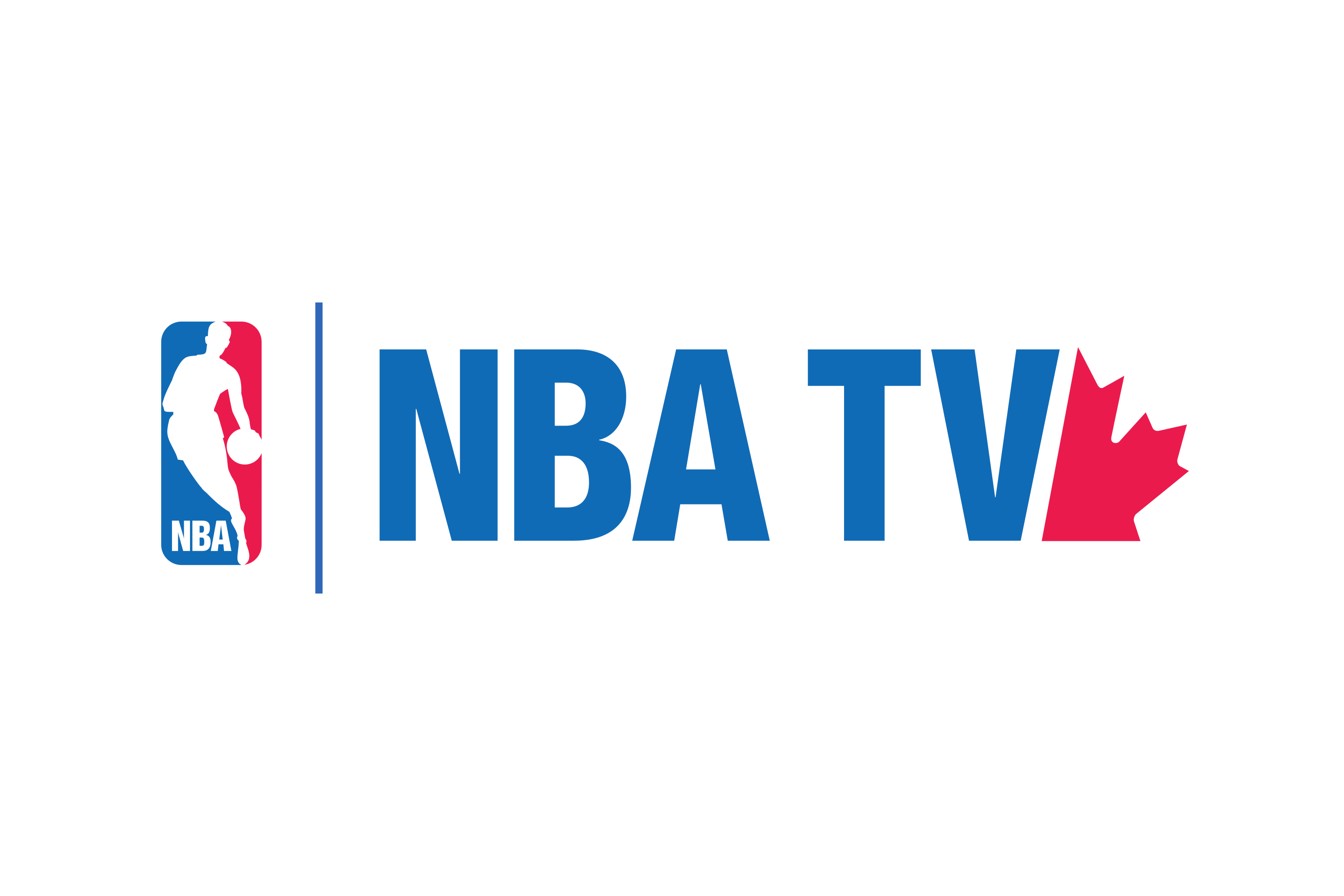 Nba Tv