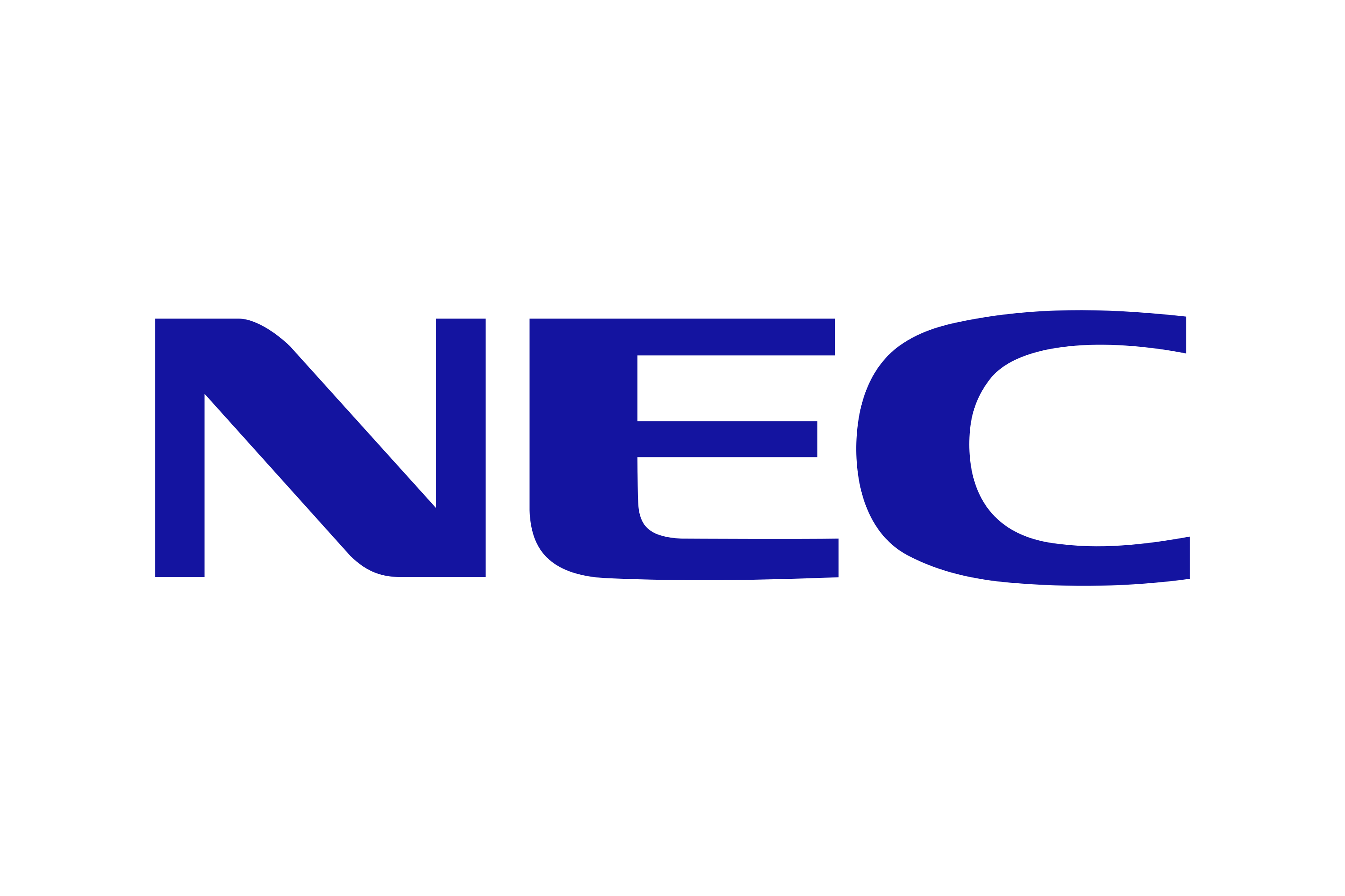 Download NEC Logo In SVG Vector Or PNG File Format Logo wine Download NEC Logo In SVG Vector Or PNG File Format Logo wine