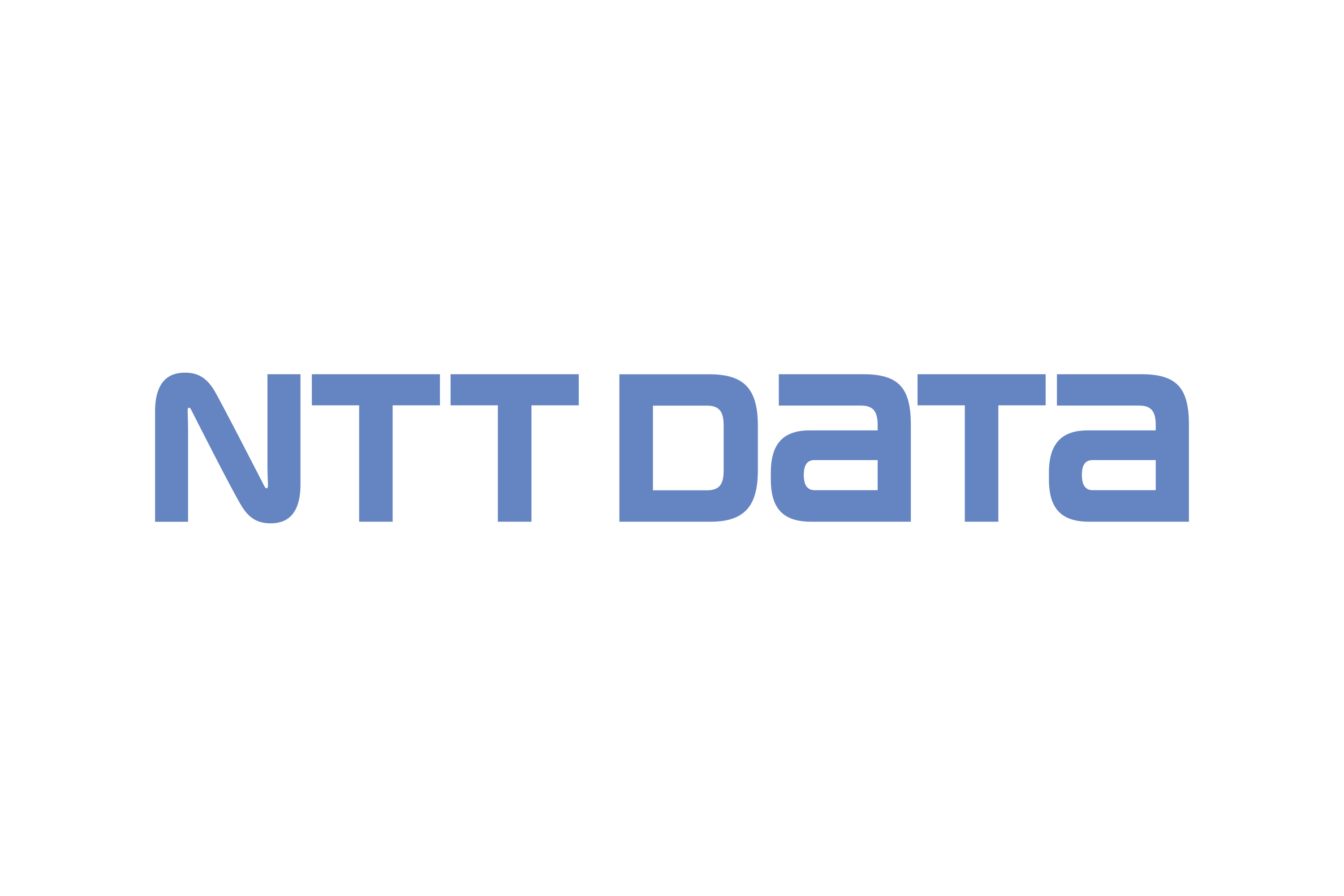 Download NTT Data Logo in SVG Vector or PNG File Format - Logo.wine